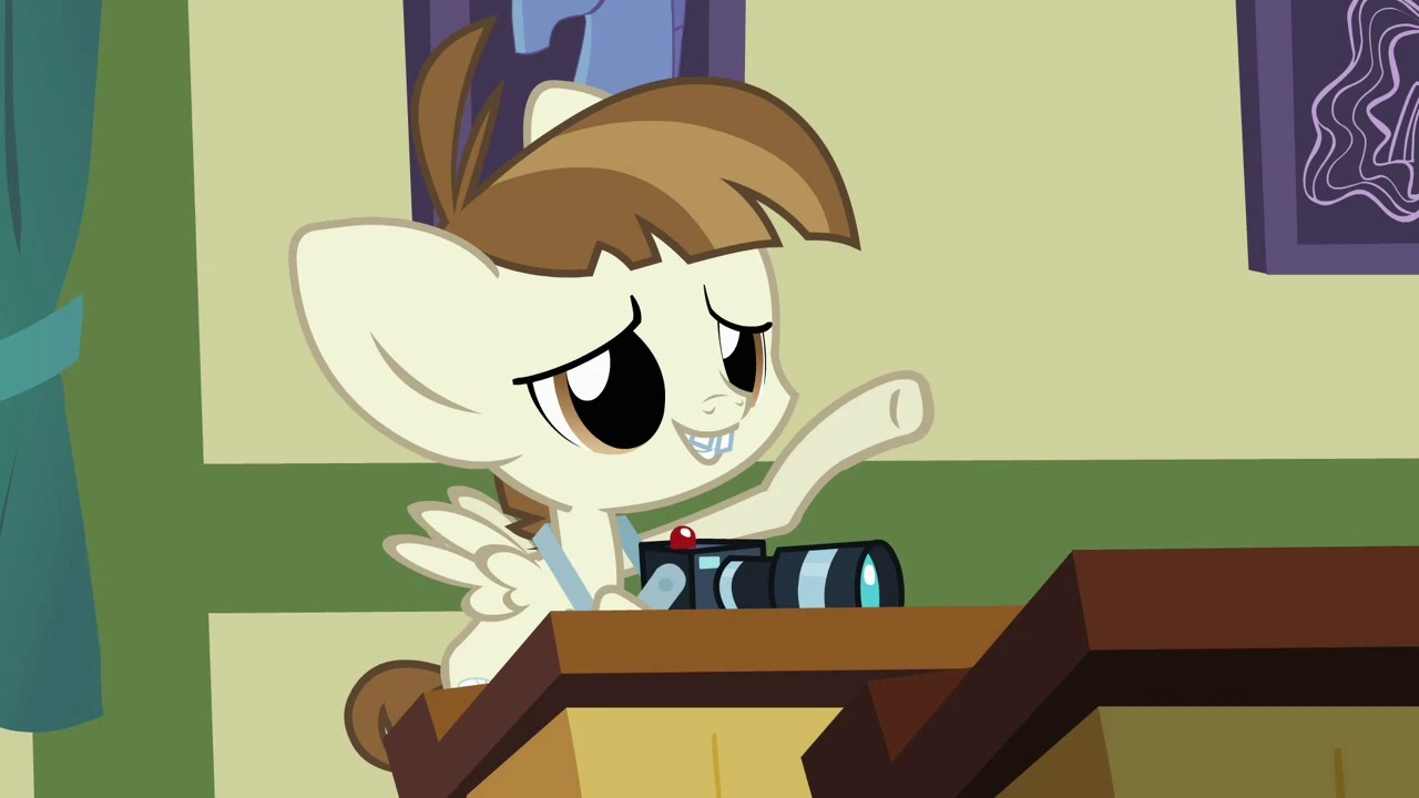 12-facts-about-featherweight-my-little-pony-friendship-is-magic