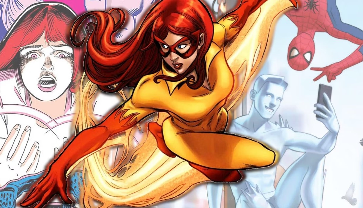 12-facts-about-firestar-spider-man-and-his-amazing-friends