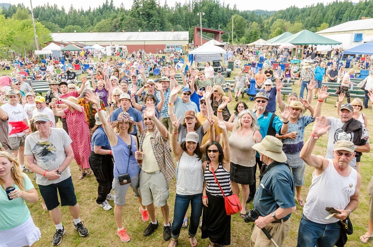 12-facts-about-gorge-blues-and-brews-festival