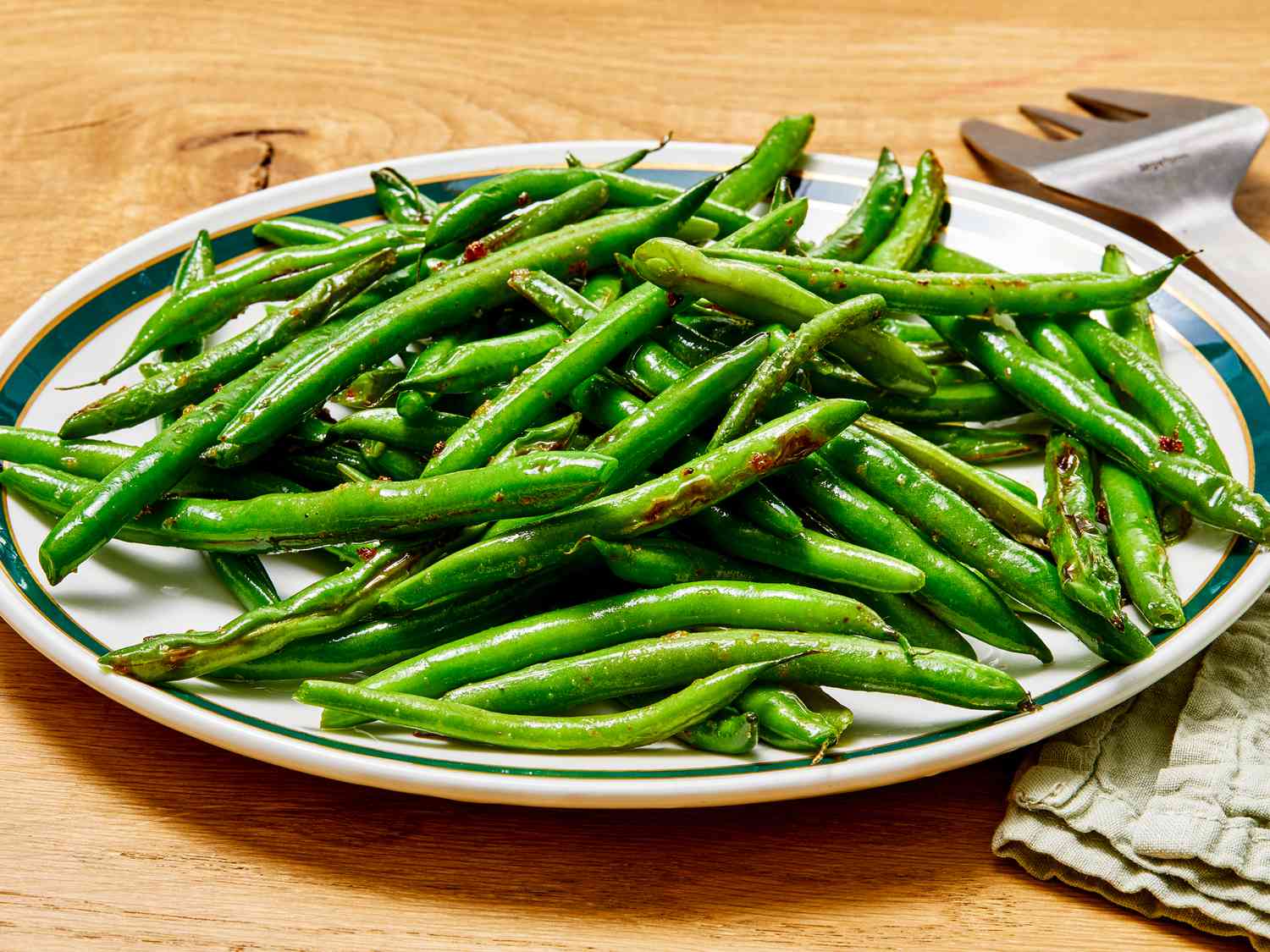 12-facts-about-green-beans