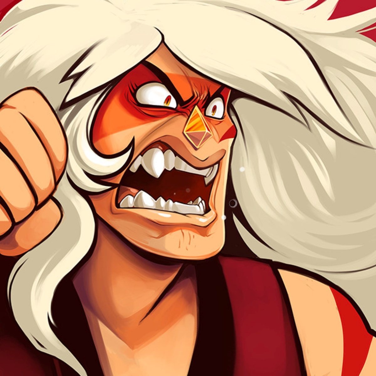 12-facts-about-jasper-steven-universe