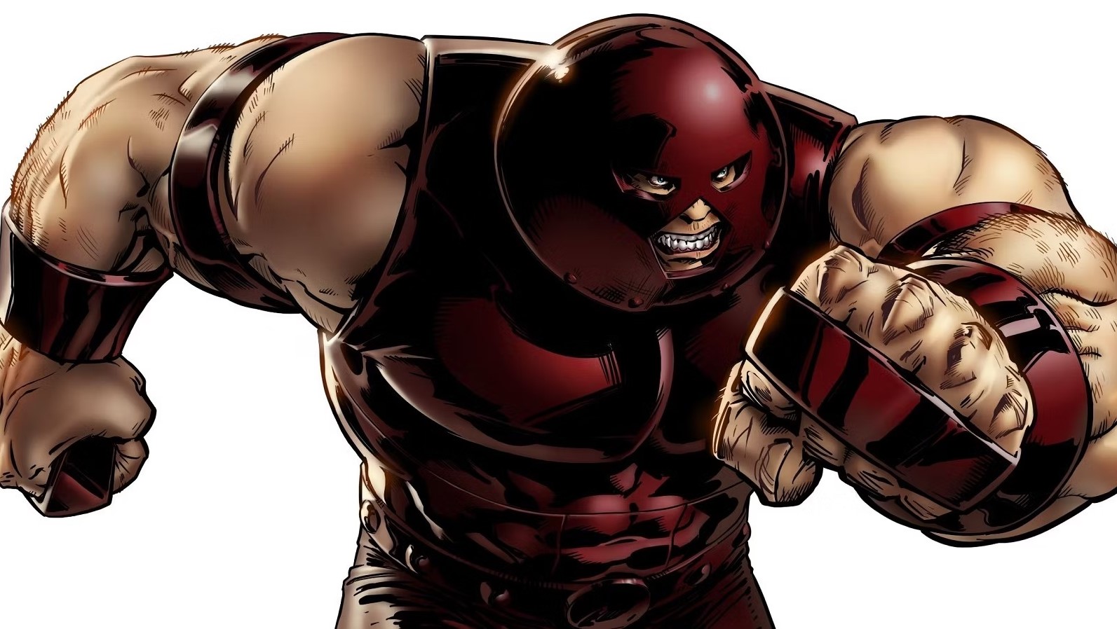 12-facts-about-juggernaut-x-men-the-animated-series