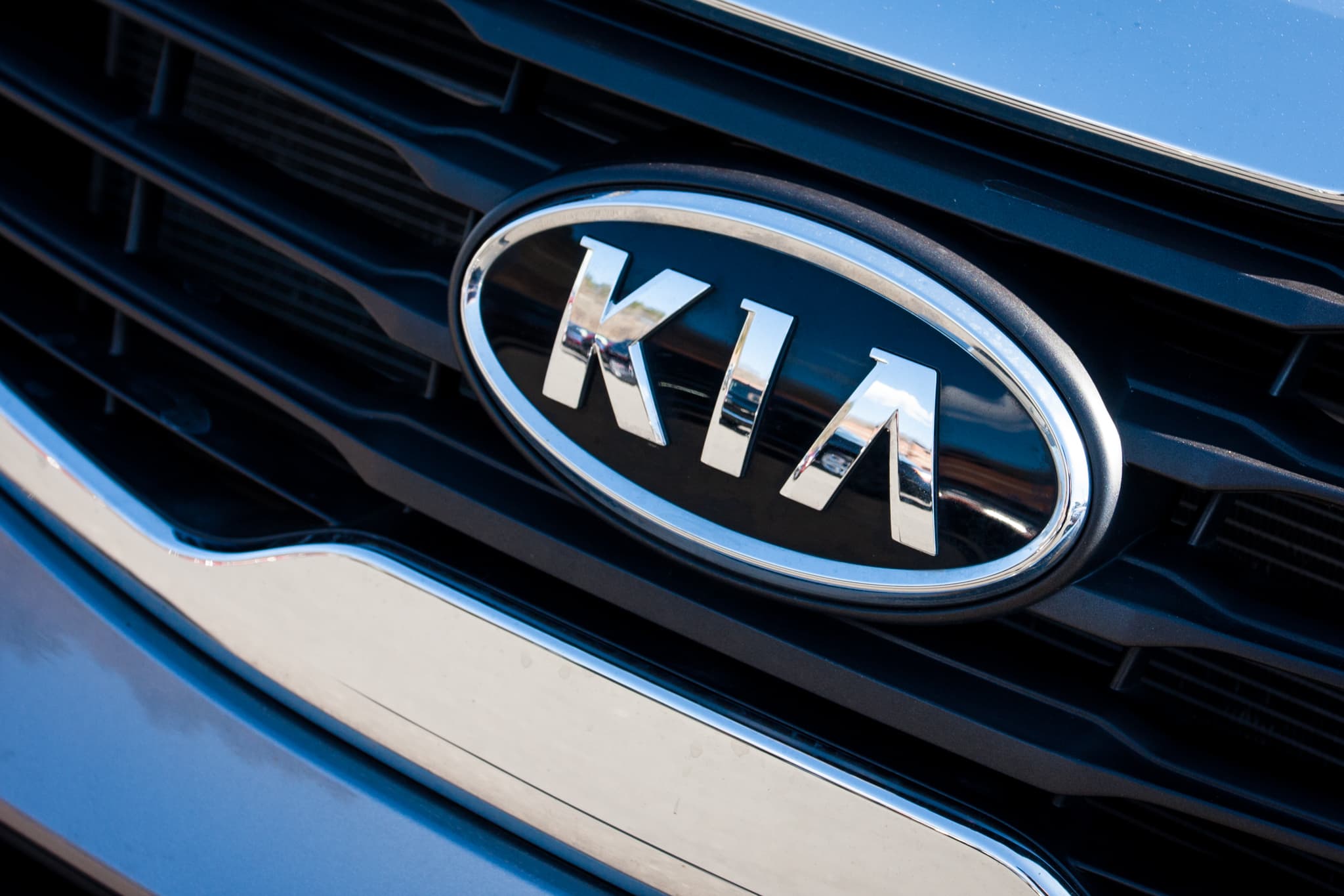 12-facts-about-kia