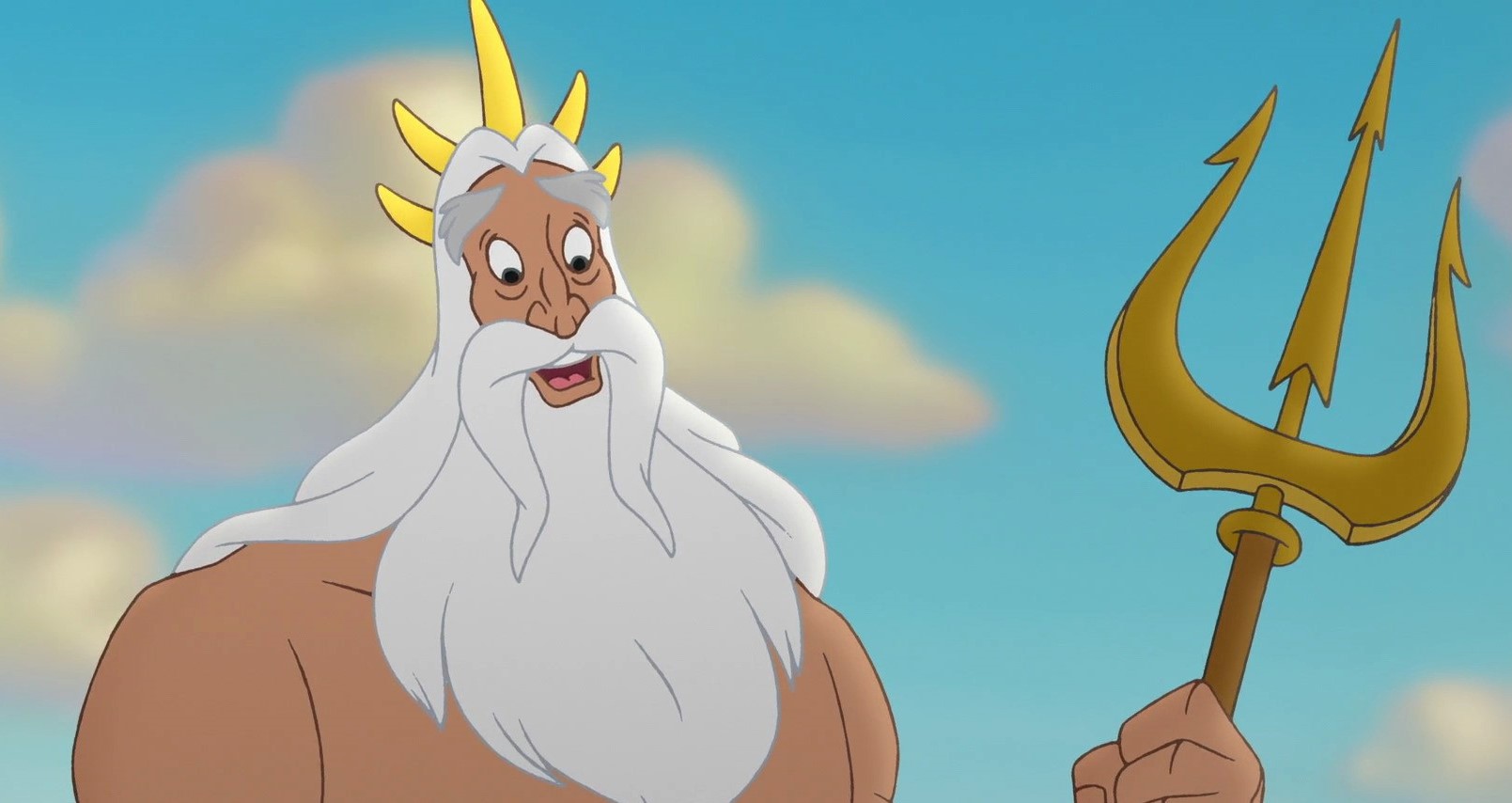 12-facts-about-king-triton-the-little-mermaid