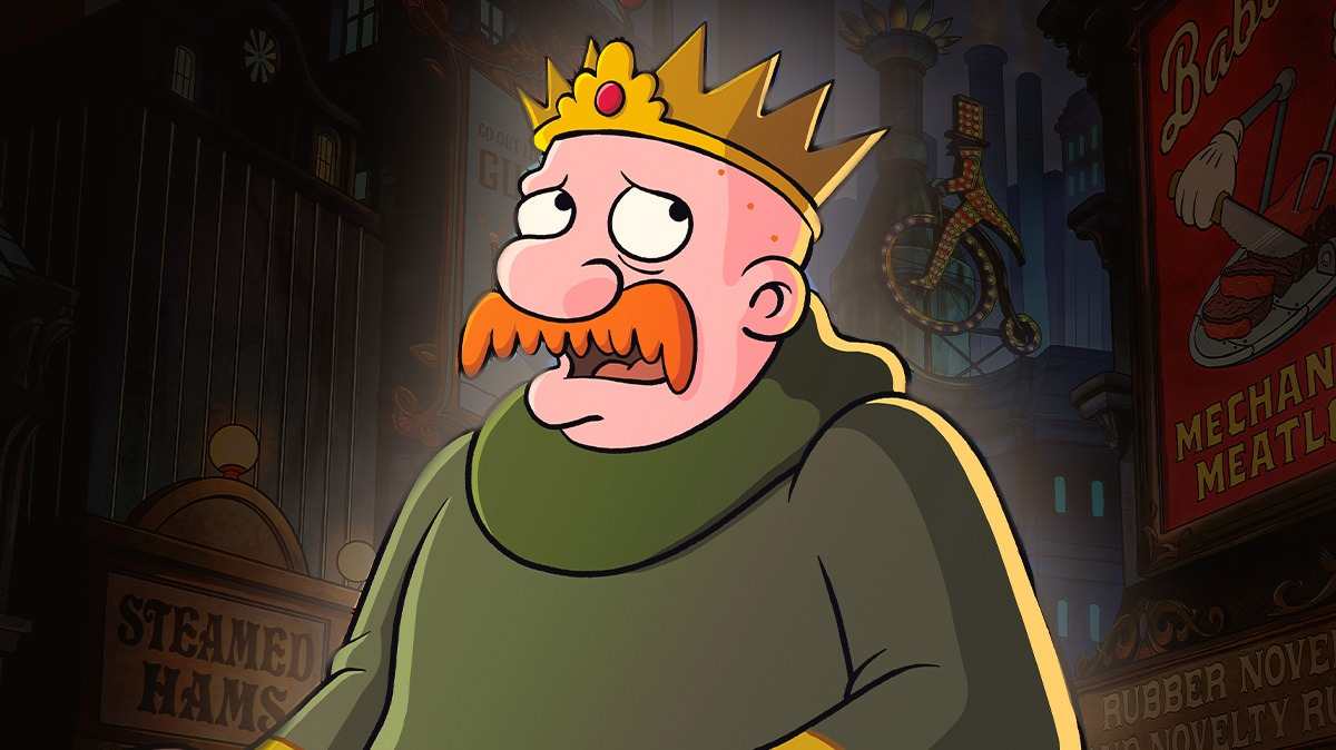 12-facts-about-king-zog-disenchantment
