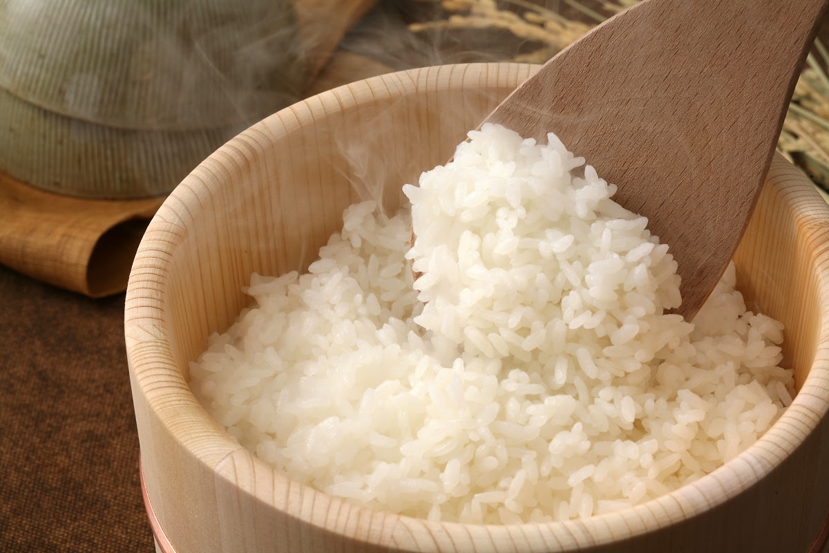 12-facts-about-koshihikari-rice