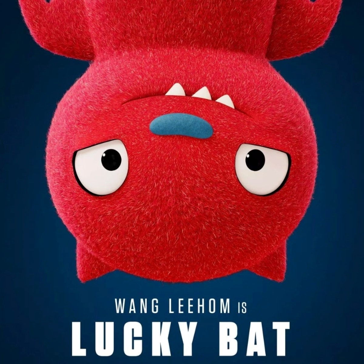 12-facts-about-lucky-bat-lucky-bat-and-lily