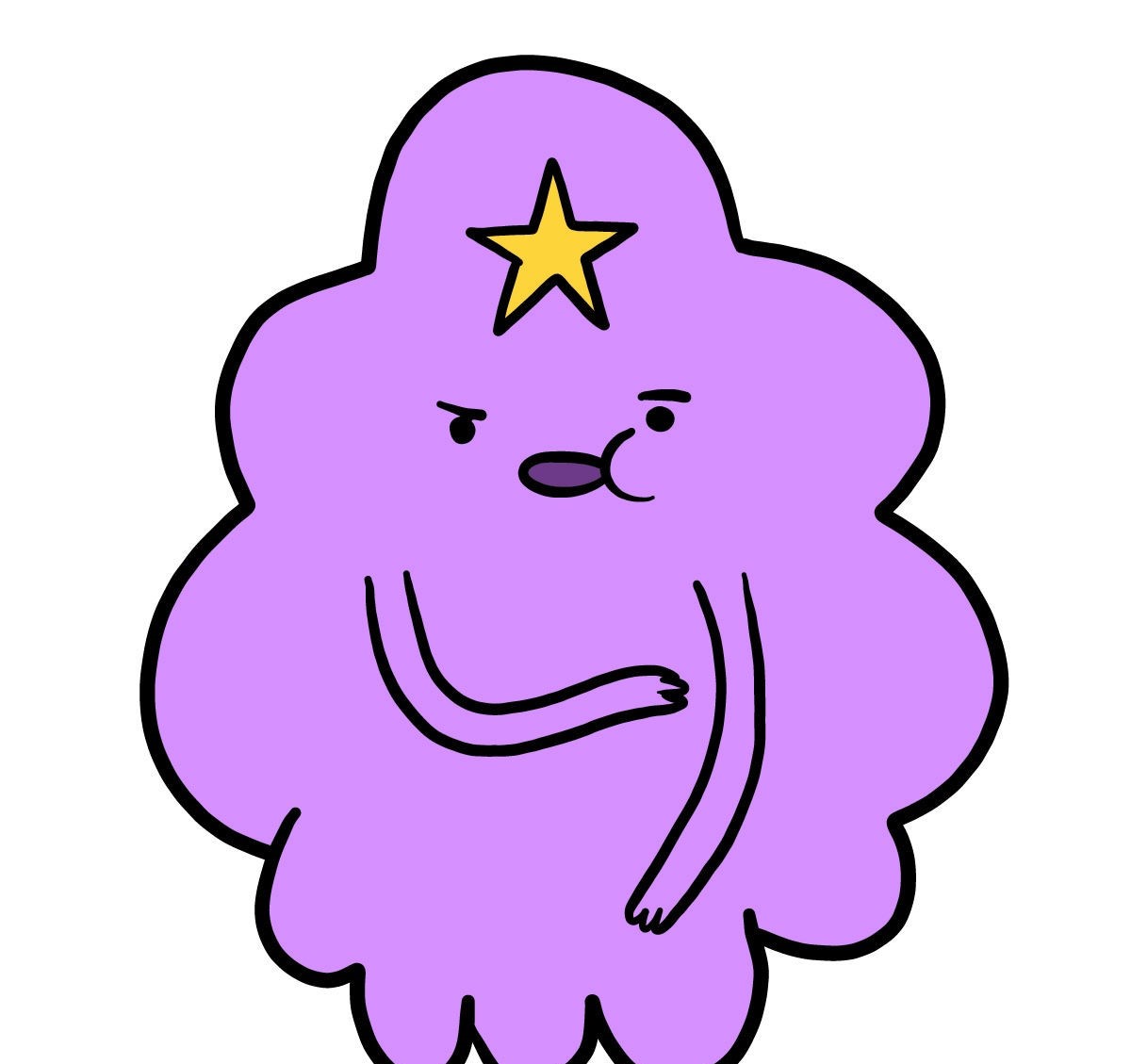 12-facts-about-lumpy-space-princess-adventure-time