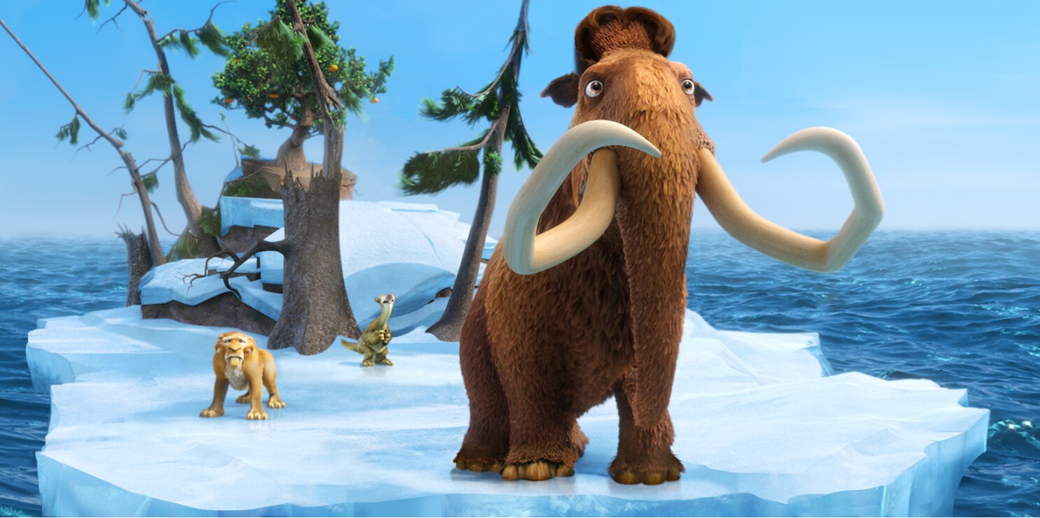 12-facts-about-manny-ice-age