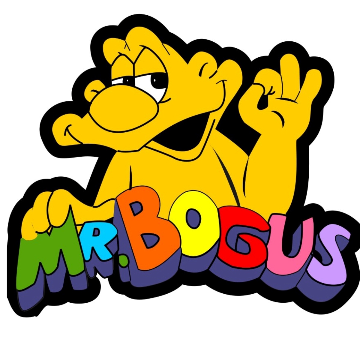12-facts-about-mr-bogus-mr-bogus