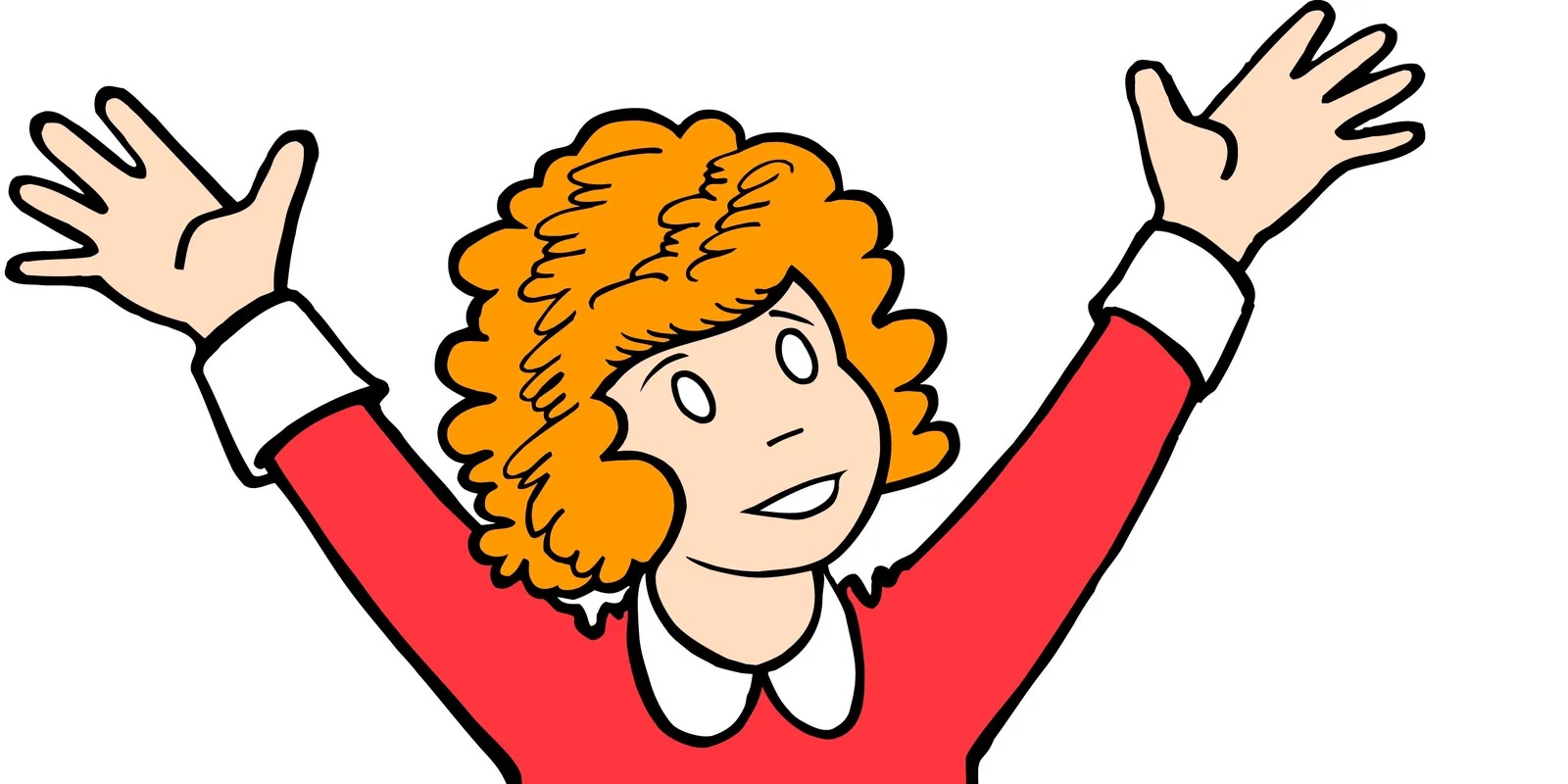 12-facts-about-orphan-little-orphan-annie