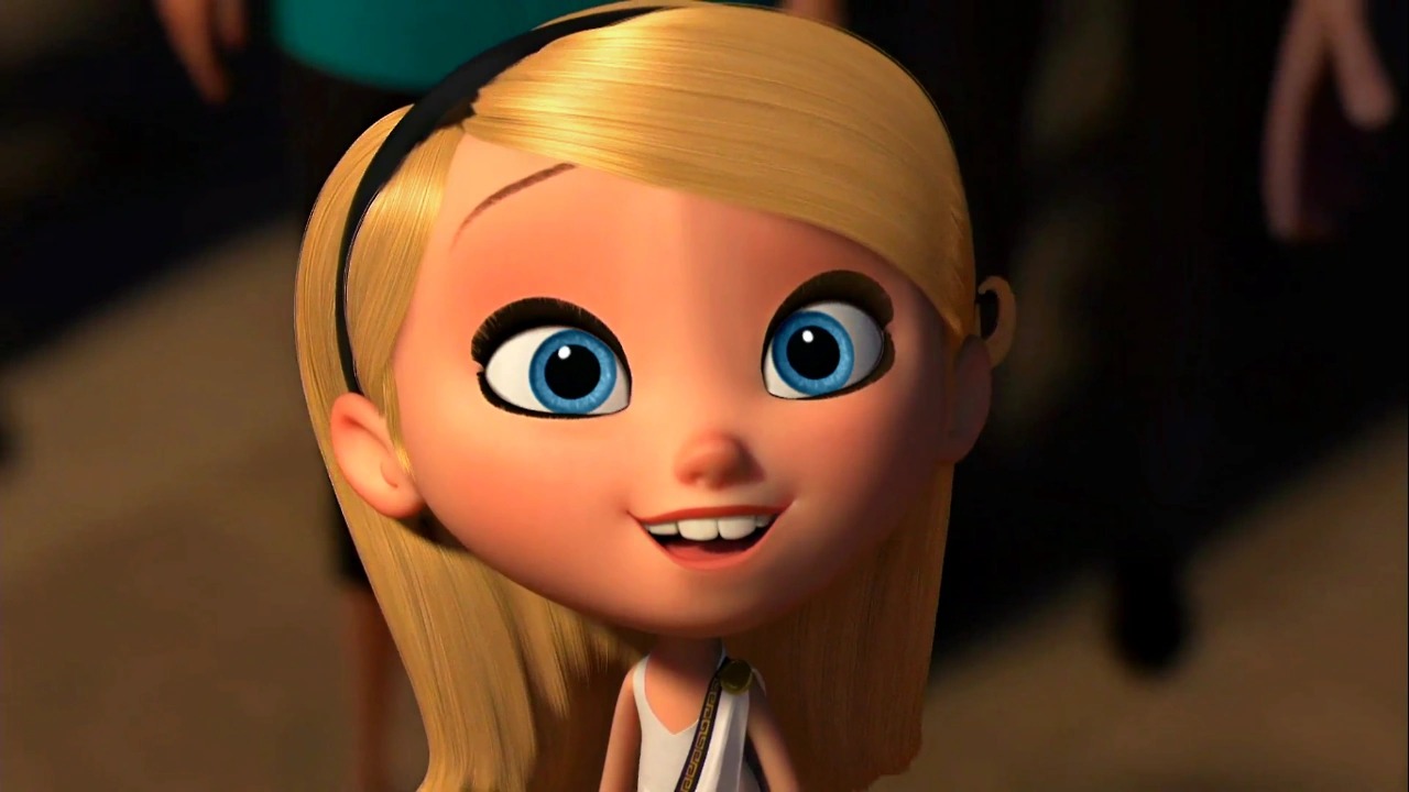 12-facts-about-penny-peterson-mr-peabody-sherman