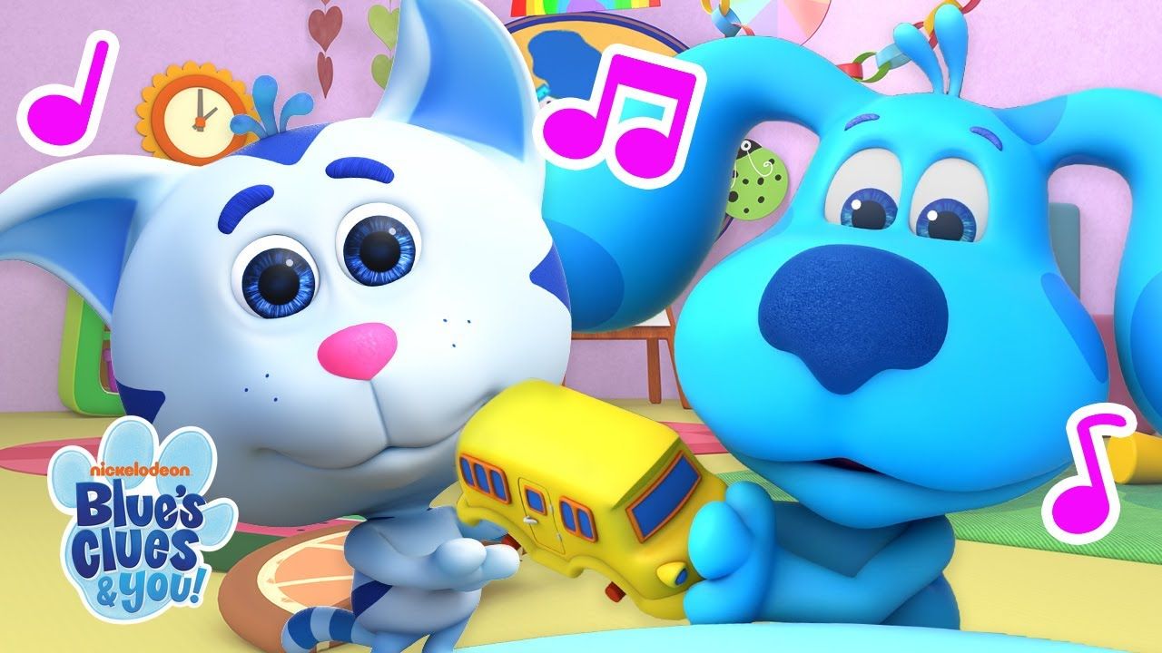 12-facts-about-periwinkle-blues-clues-you
