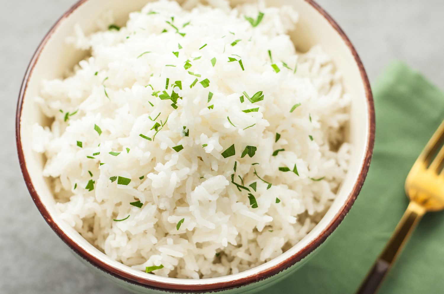 12-facts-about-white-rice