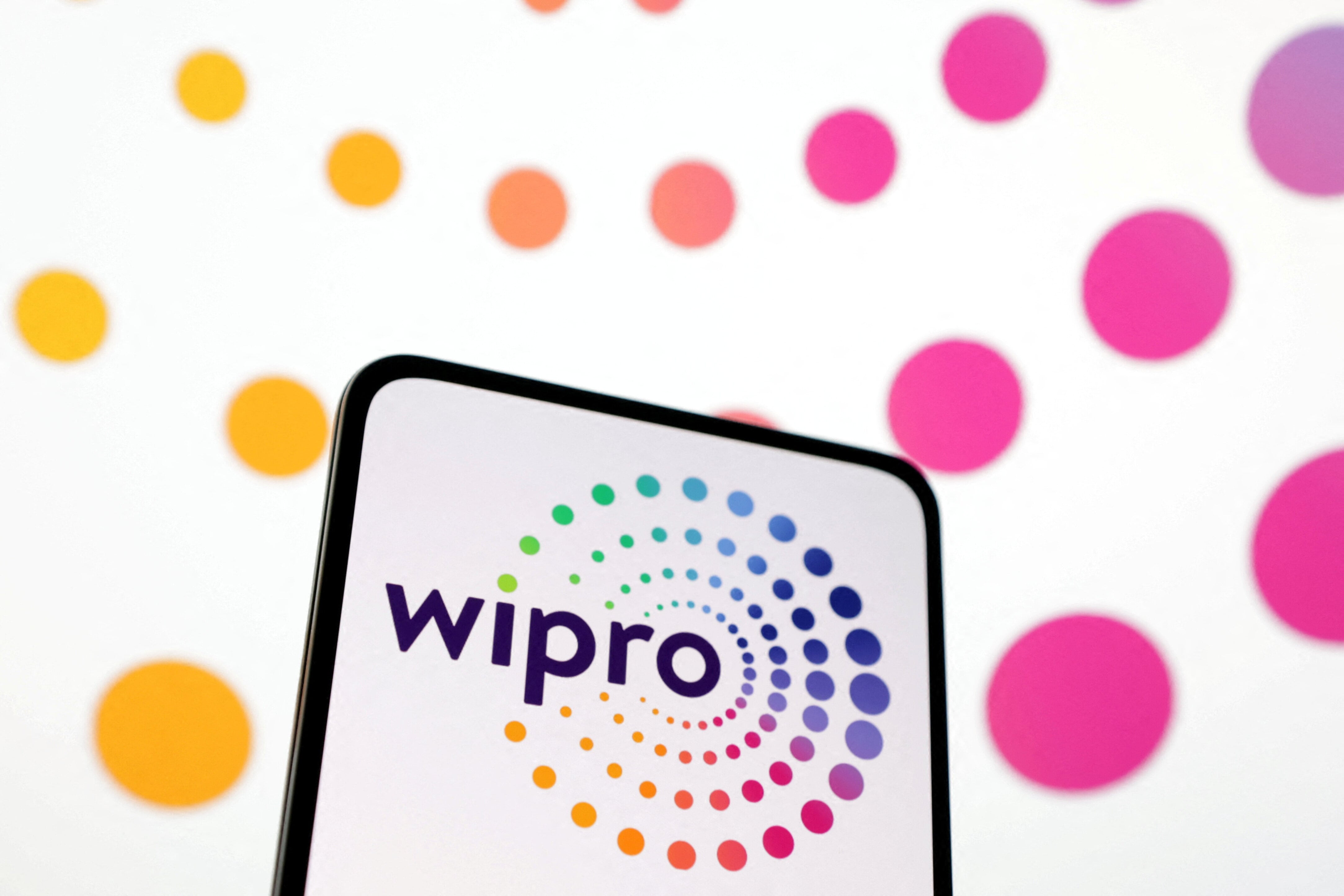 12-facts-about-wipro
