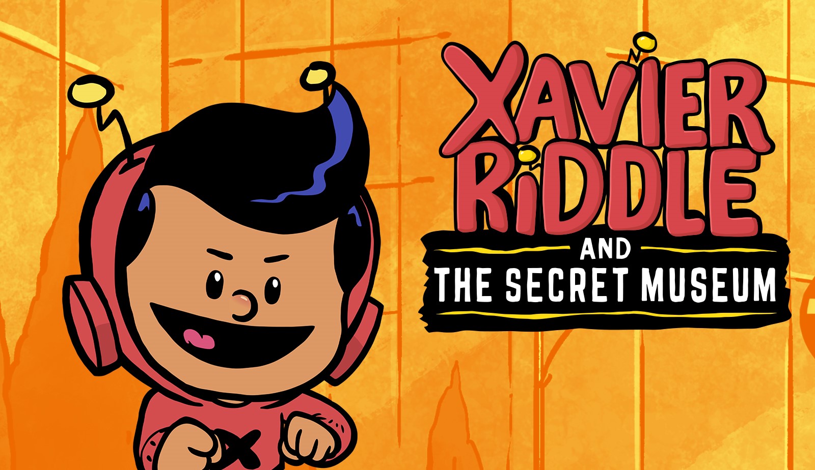 12-facts-about-xavier-riddle-xavier-riddle-and-the-secret-museum