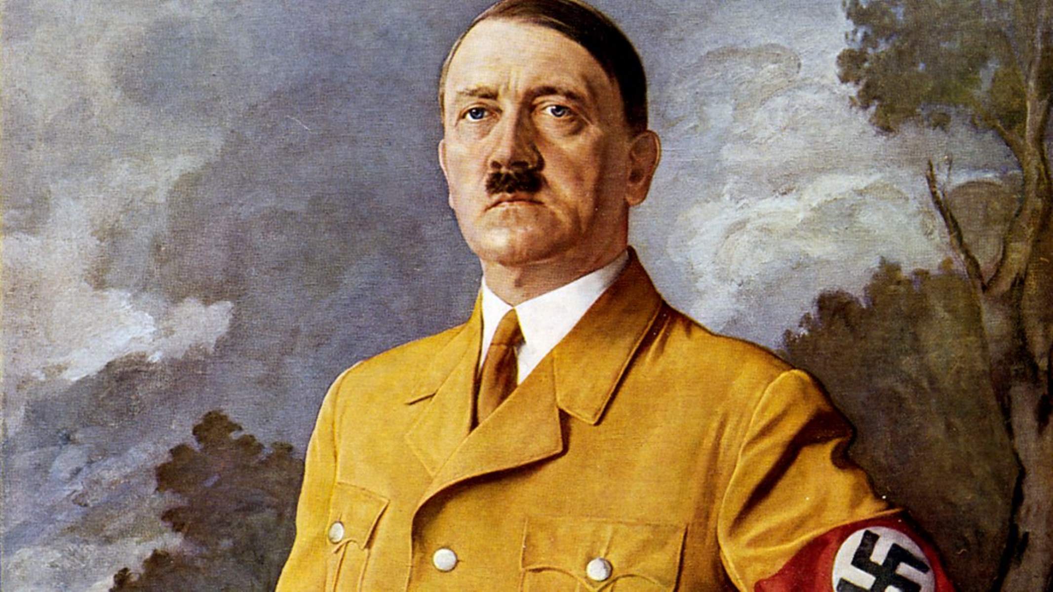 12-fascinating-facts-about-adolf-hitler
