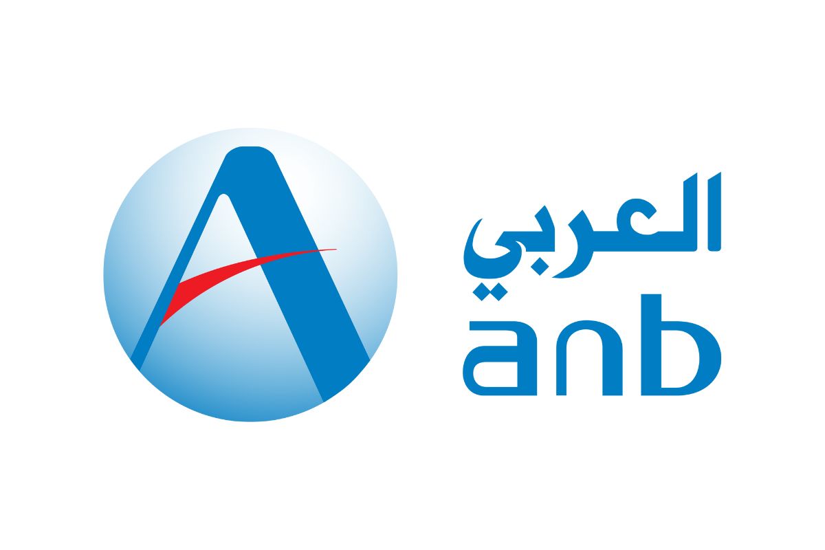 12-fascinating-facts-about-arab-national-bank