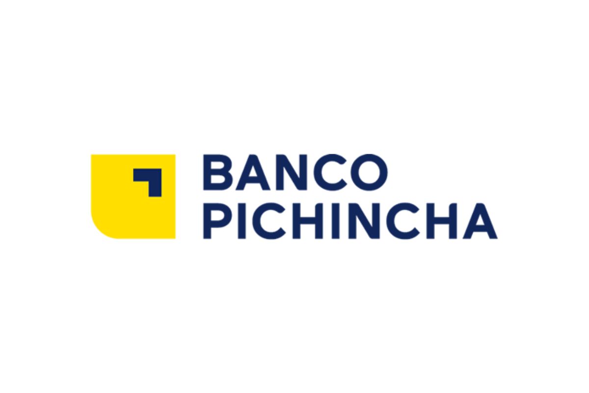 12-fascinating-facts-about-banco-pichincha-espana