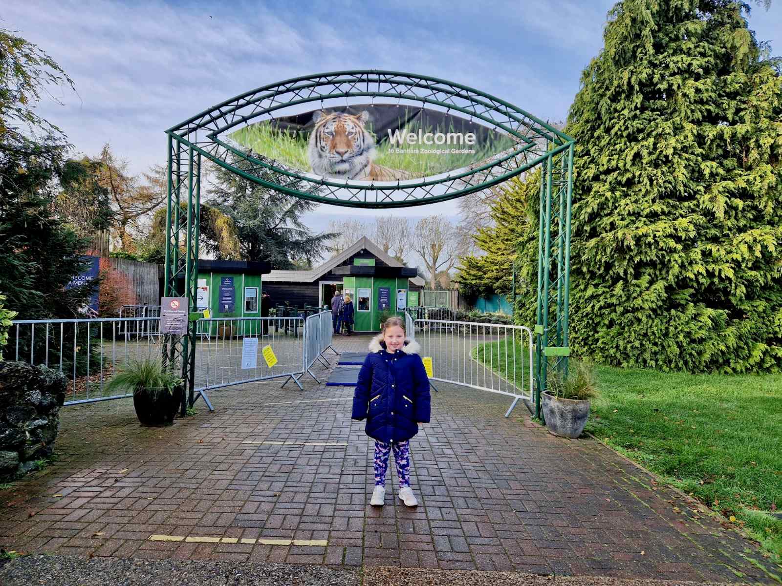 12-fascinating-facts-about-banham-zoo
