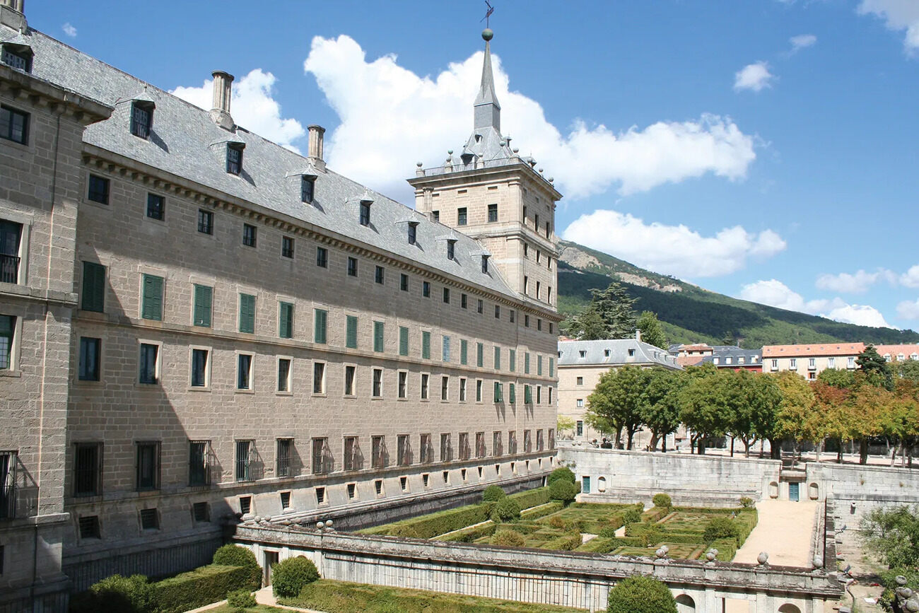 12-fascinating-facts-about-el-escorial-monastery