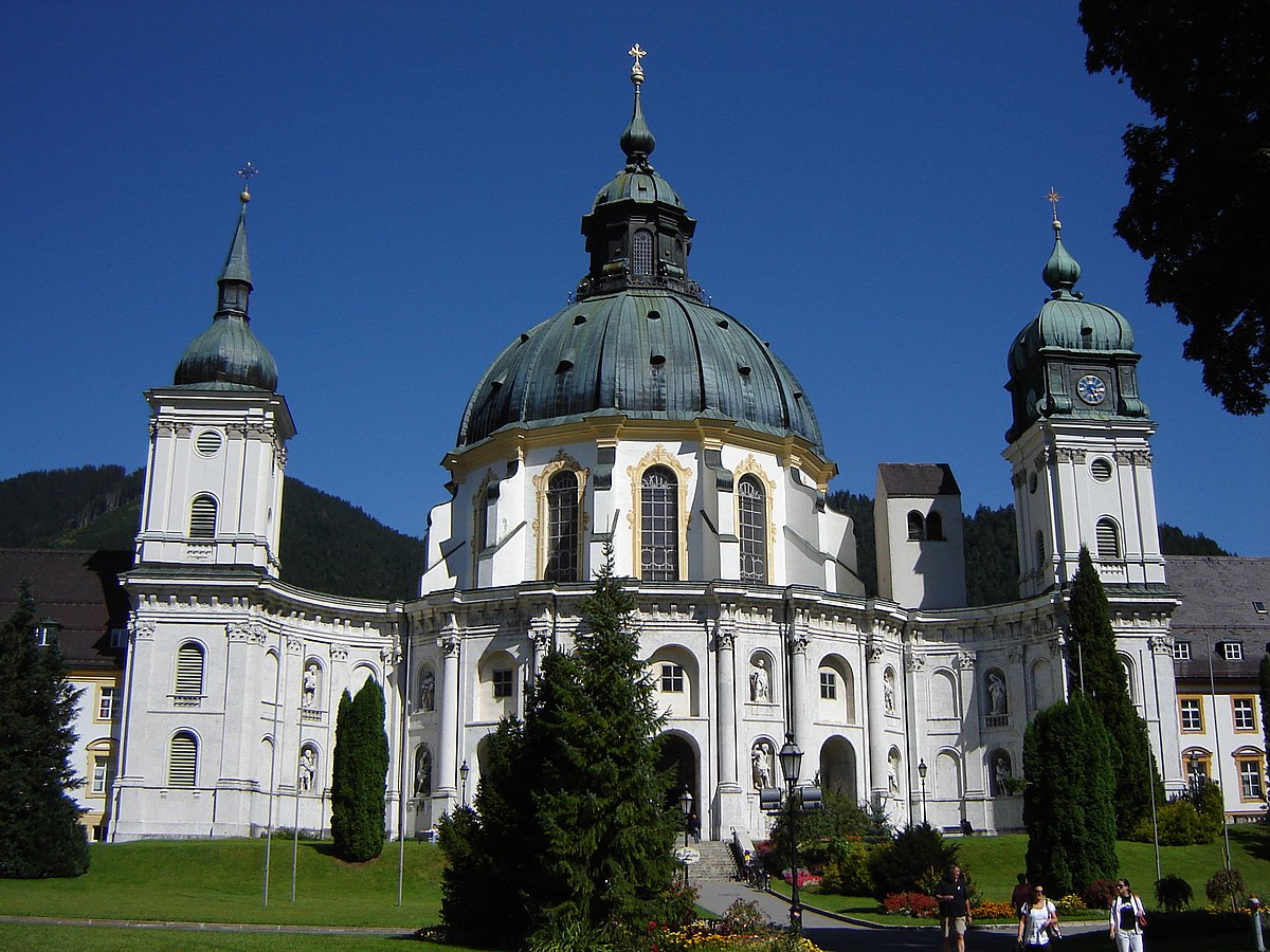 12-fascinating-facts-about-ettal-abbey