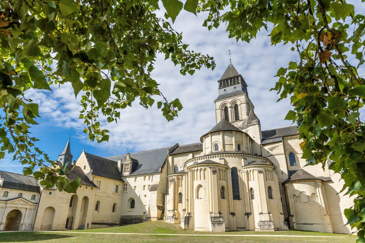 12-fascinating-facts-about-fontevraud-abbey