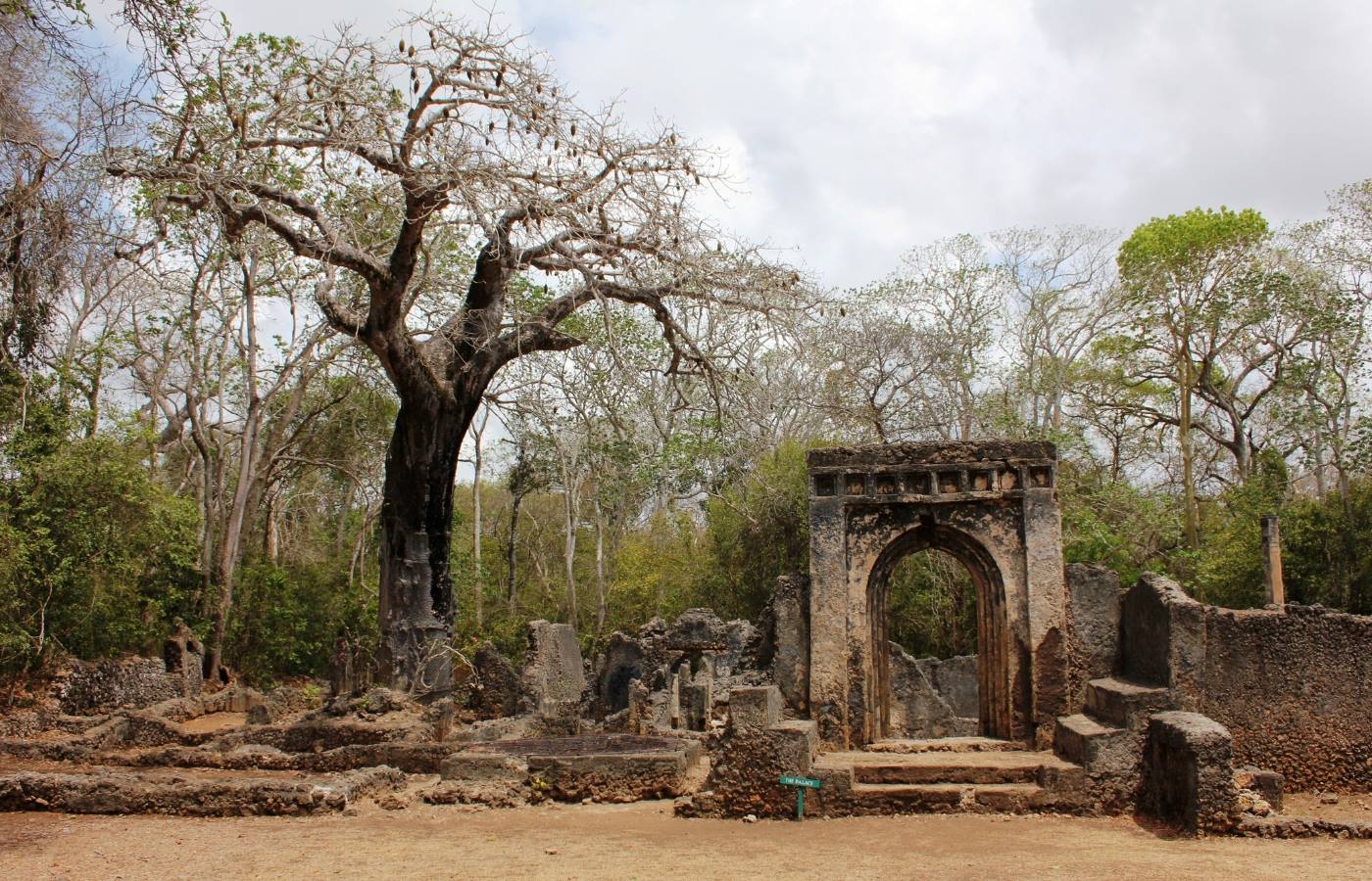 12-fascinating-facts-about-gedi-ruins