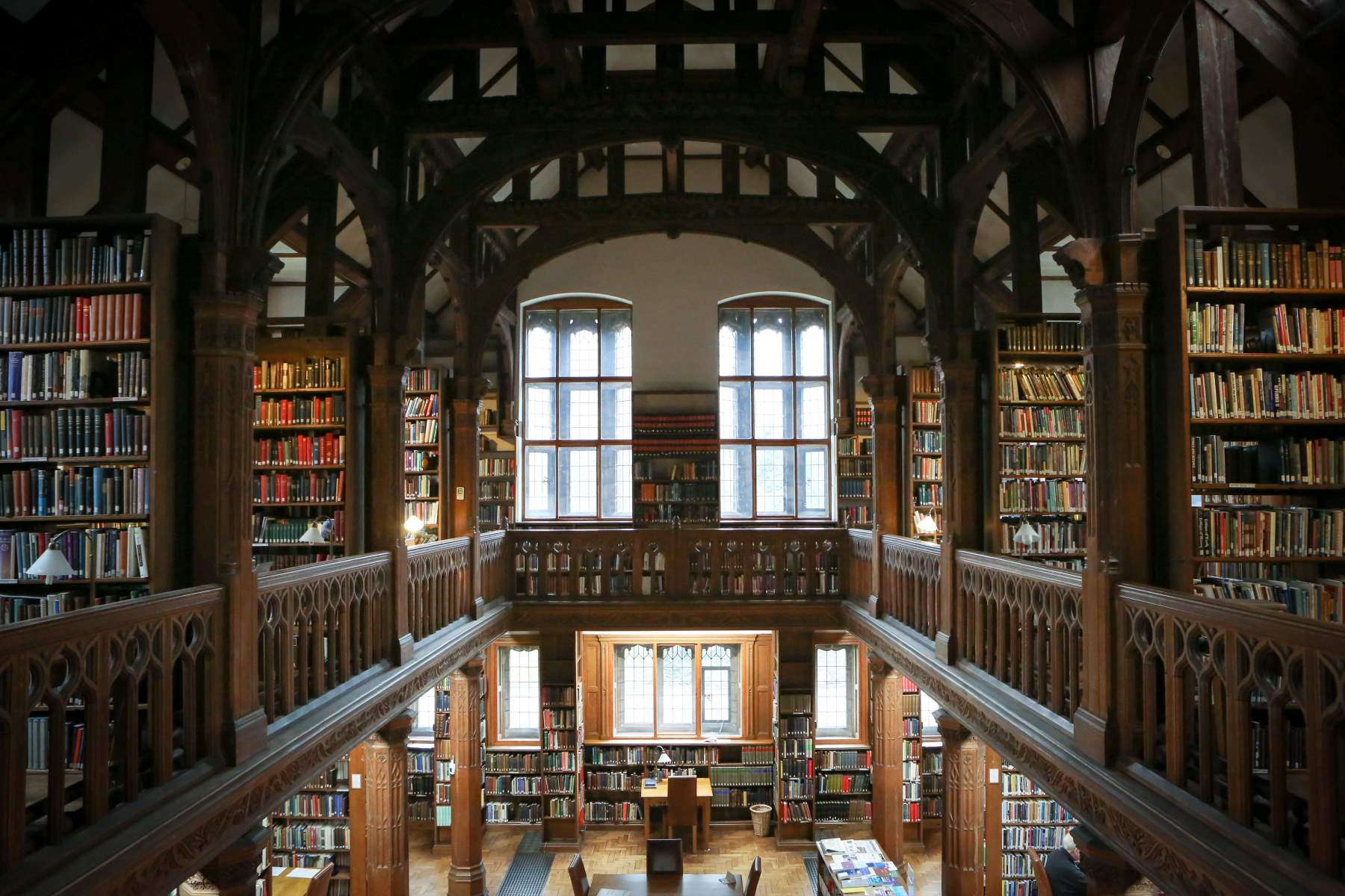 12-fascinating-facts-about-gladstones-library