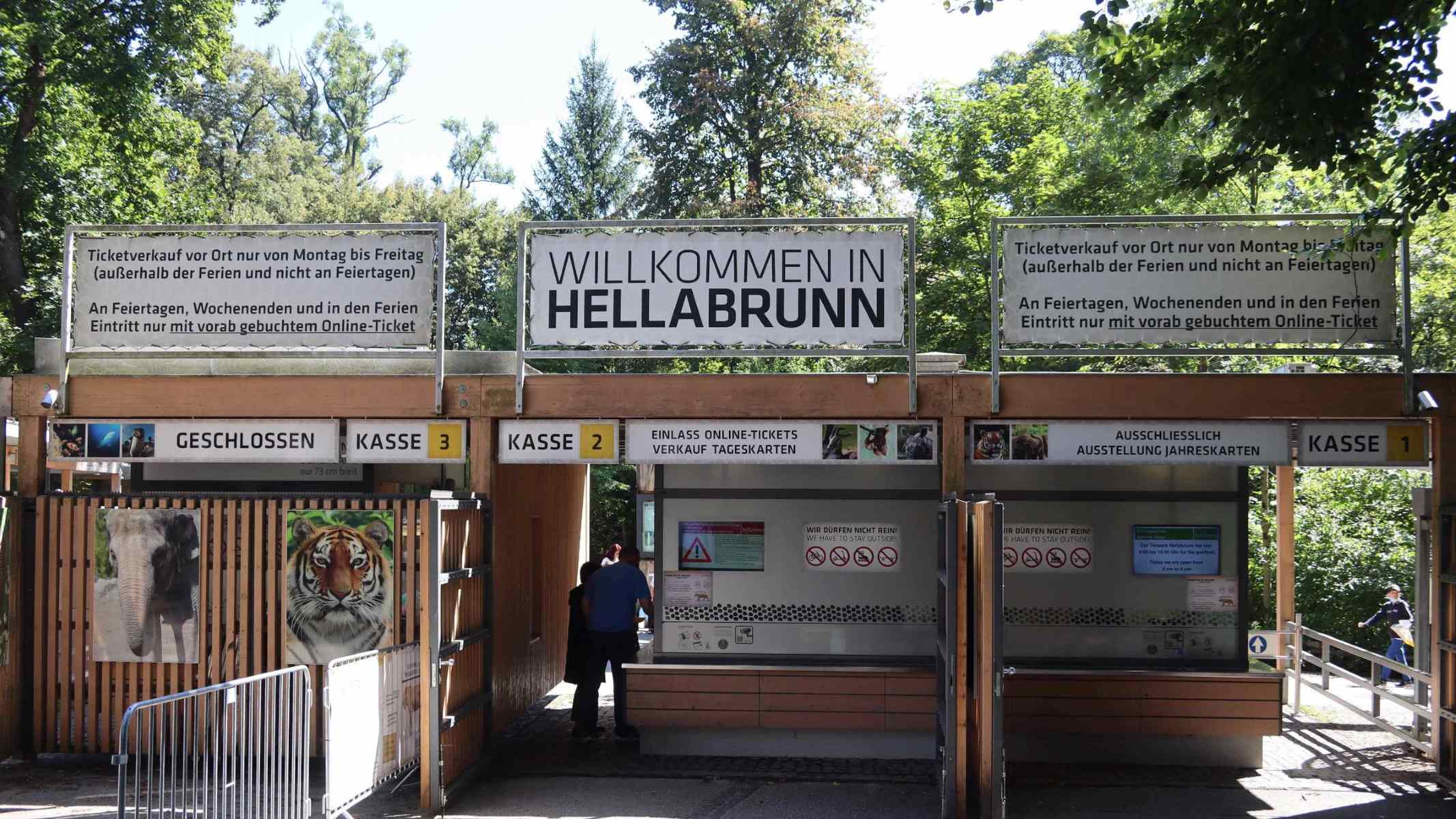 12-fascinating-facts-about-hellabrunn-zoo