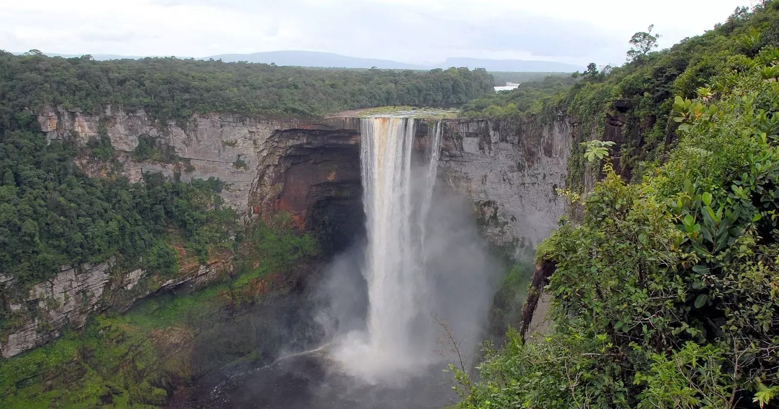 12-fascinating-facts-about-kaieteur-falls
