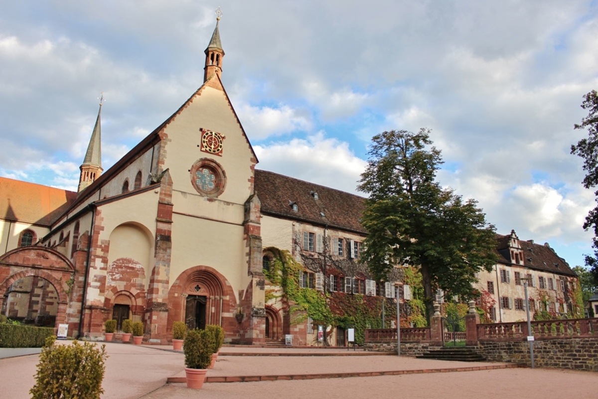 12-fascinating-facts-about-kloster-bronnbach