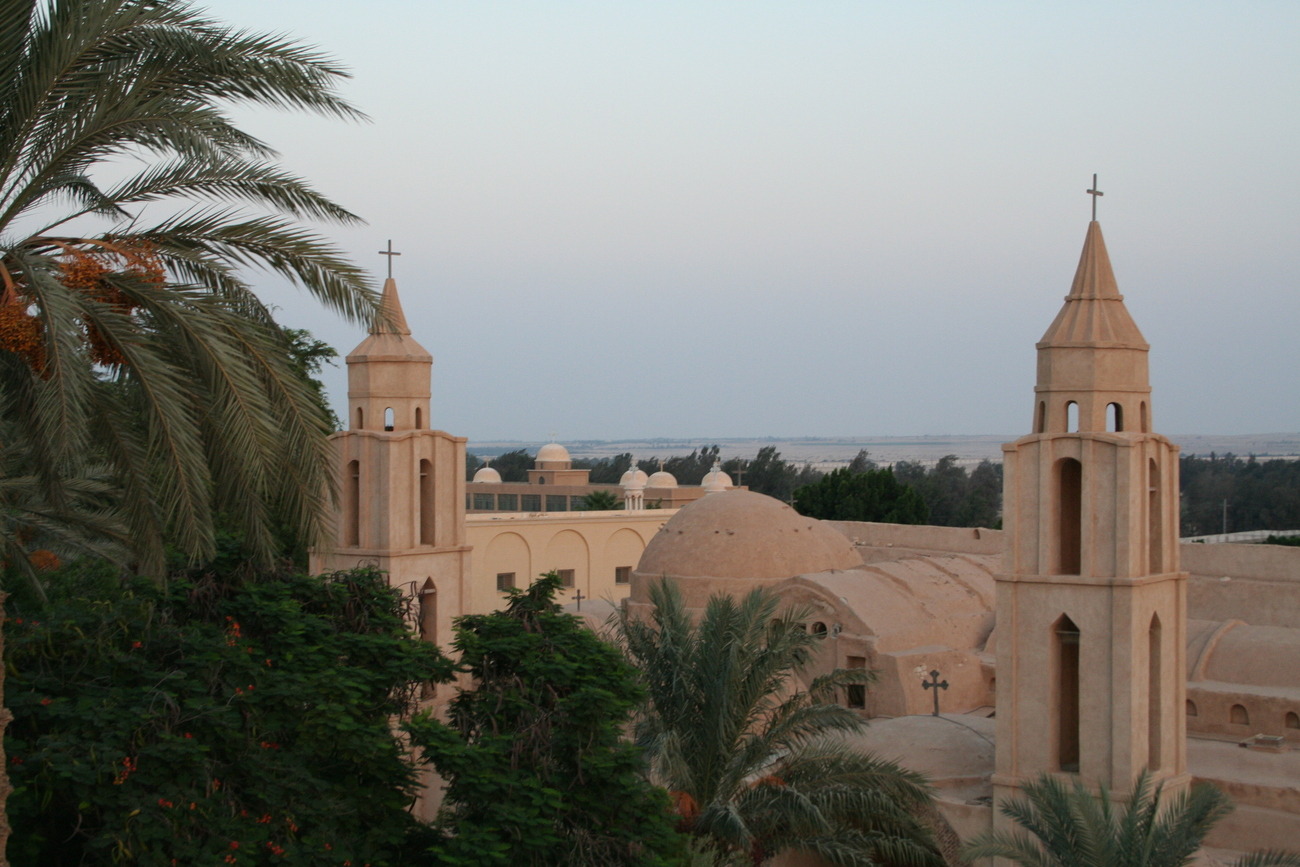 12-fascinating-facts-about-monastery-of-saint-pishoy