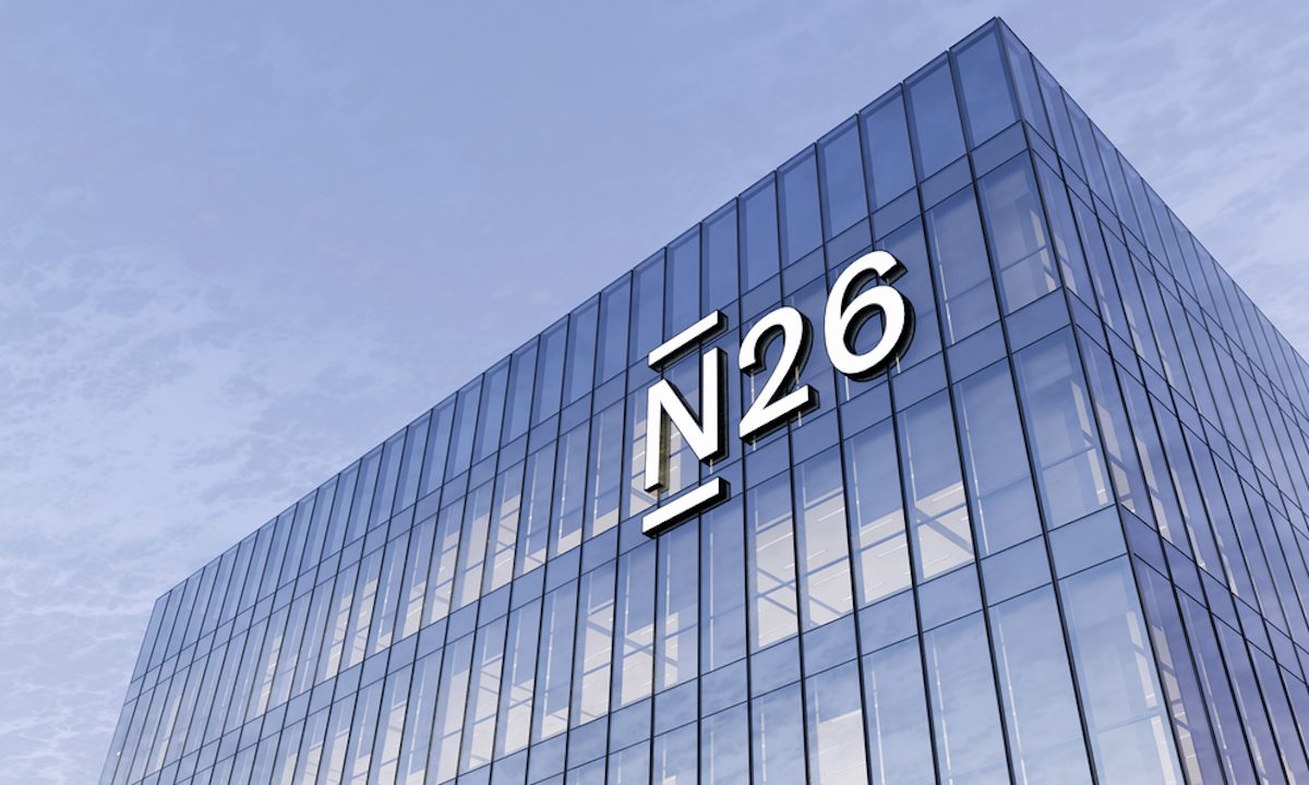 12-fascinating-facts-about-n26