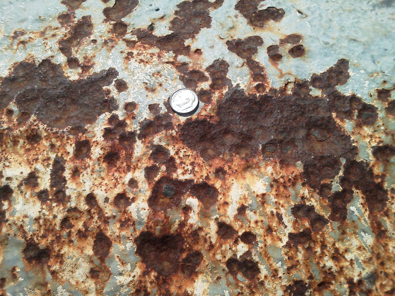 12-fascinating-facts-about-pitting-corrosion