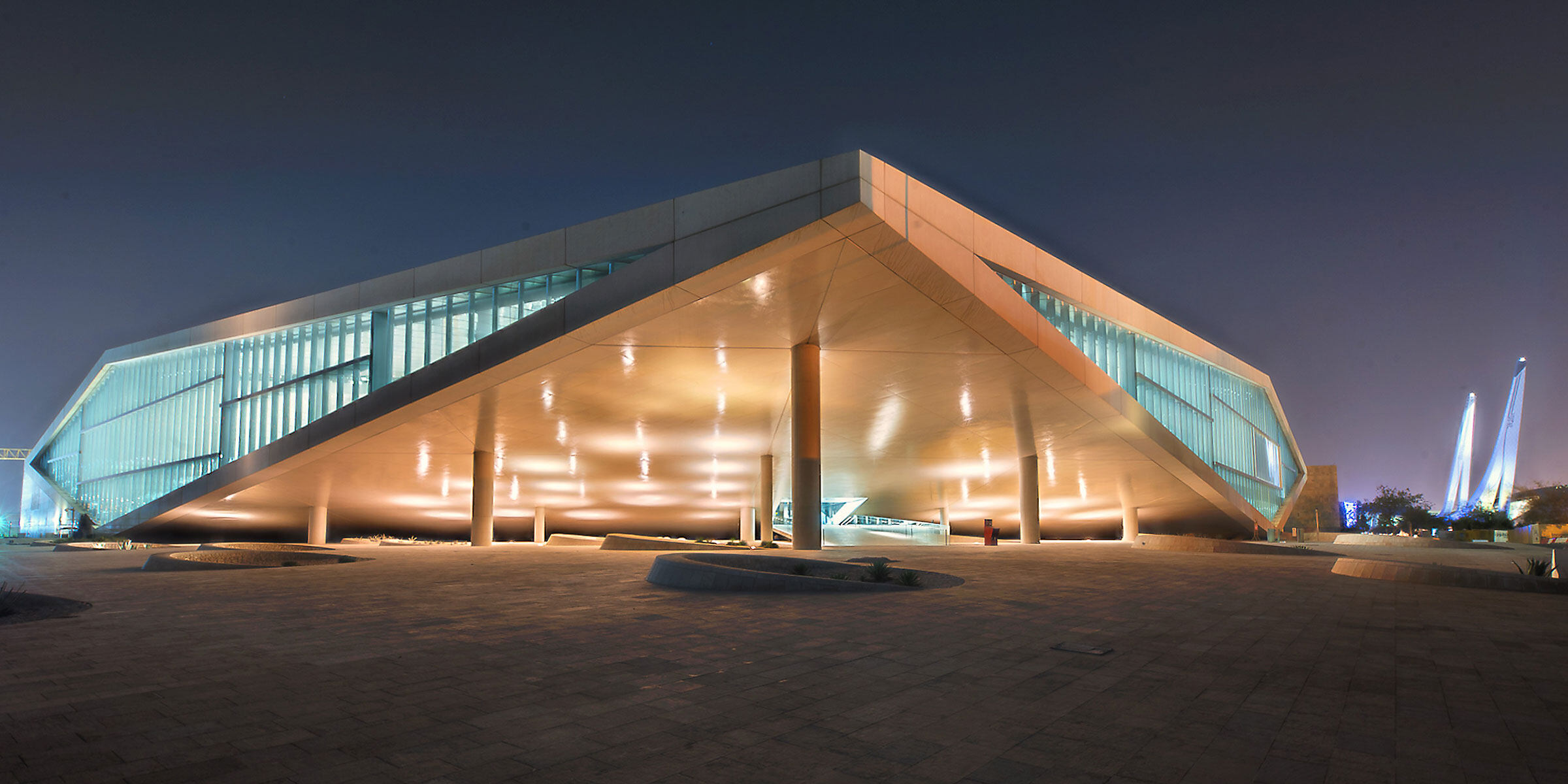 12-fascinating-facts-about-qatar-national-library