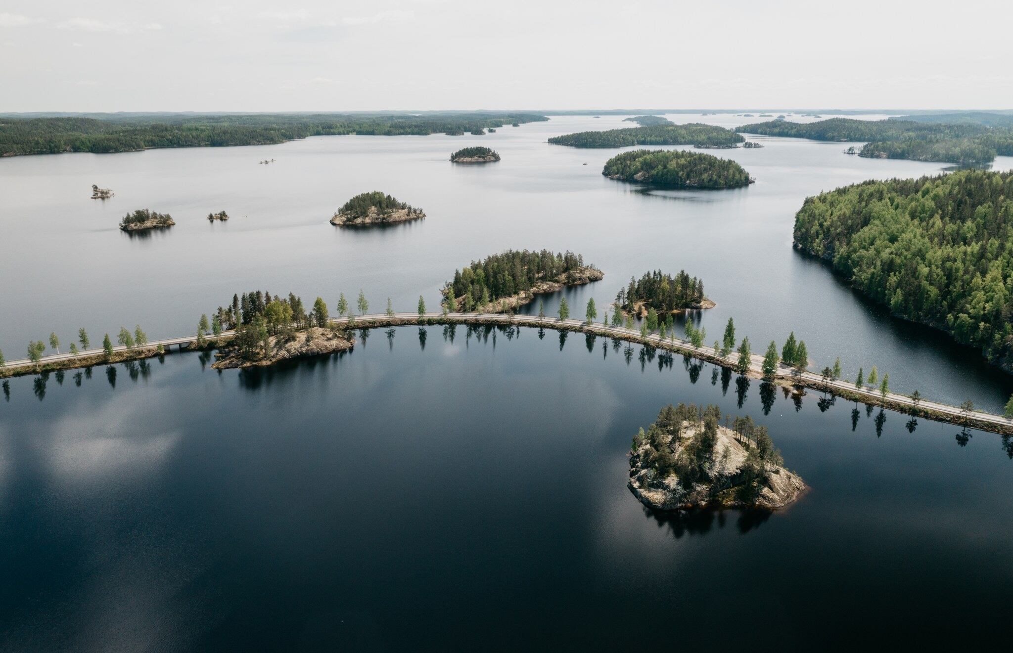 12-fascinating-facts-about-saimaa