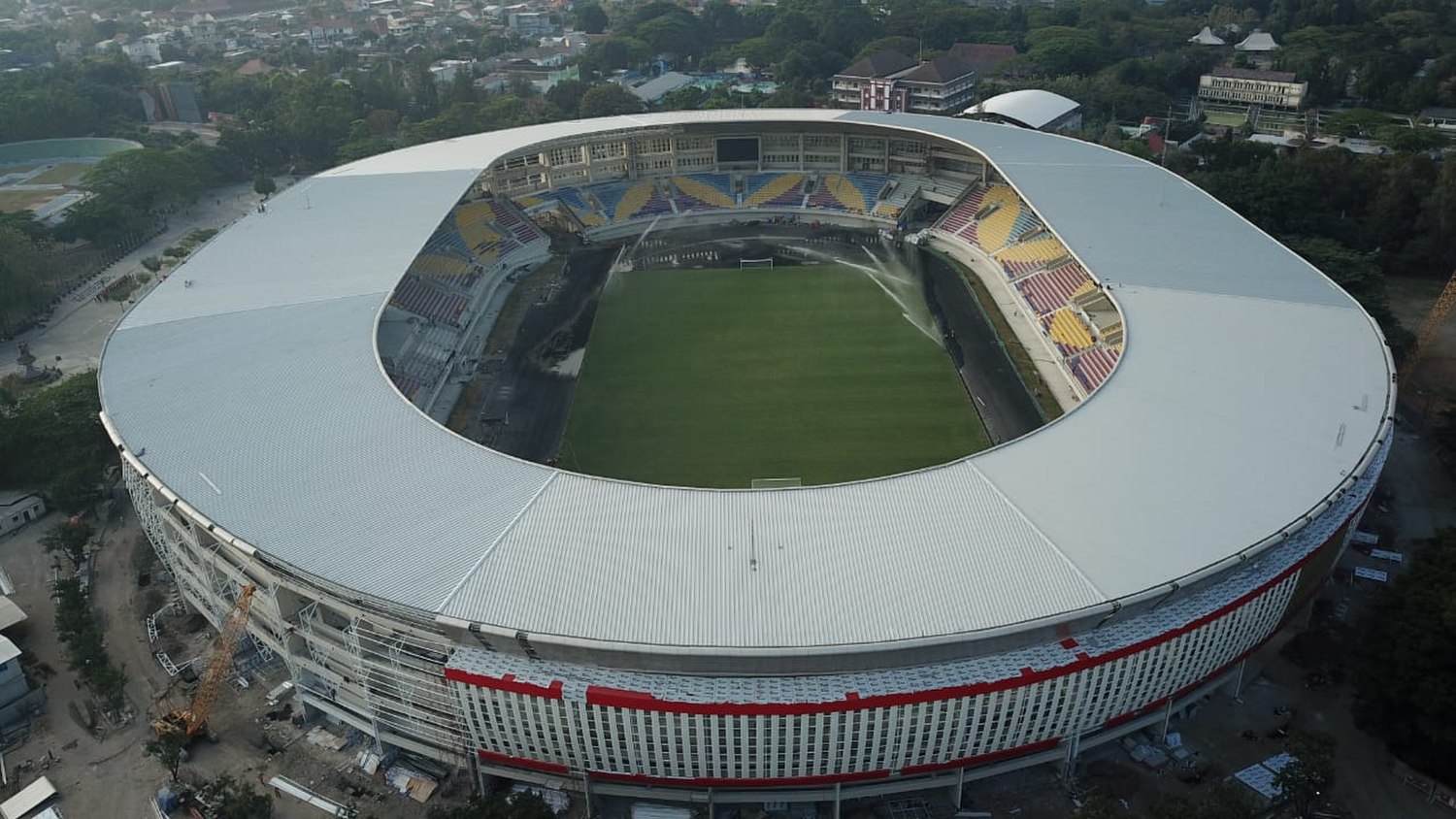 12-fascinating-facts-about-surakarta-stadium