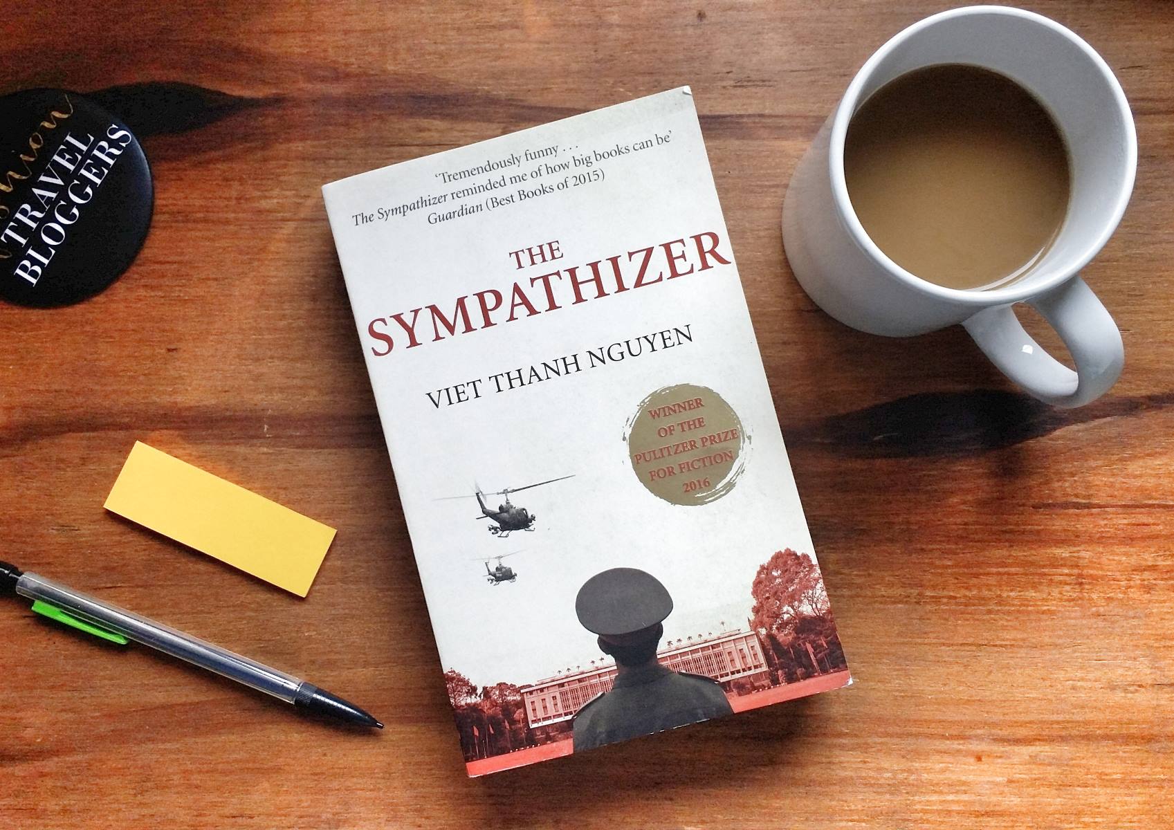 12-fascinating-facts-about-the-sympathizer-viet-thanh-nguyen