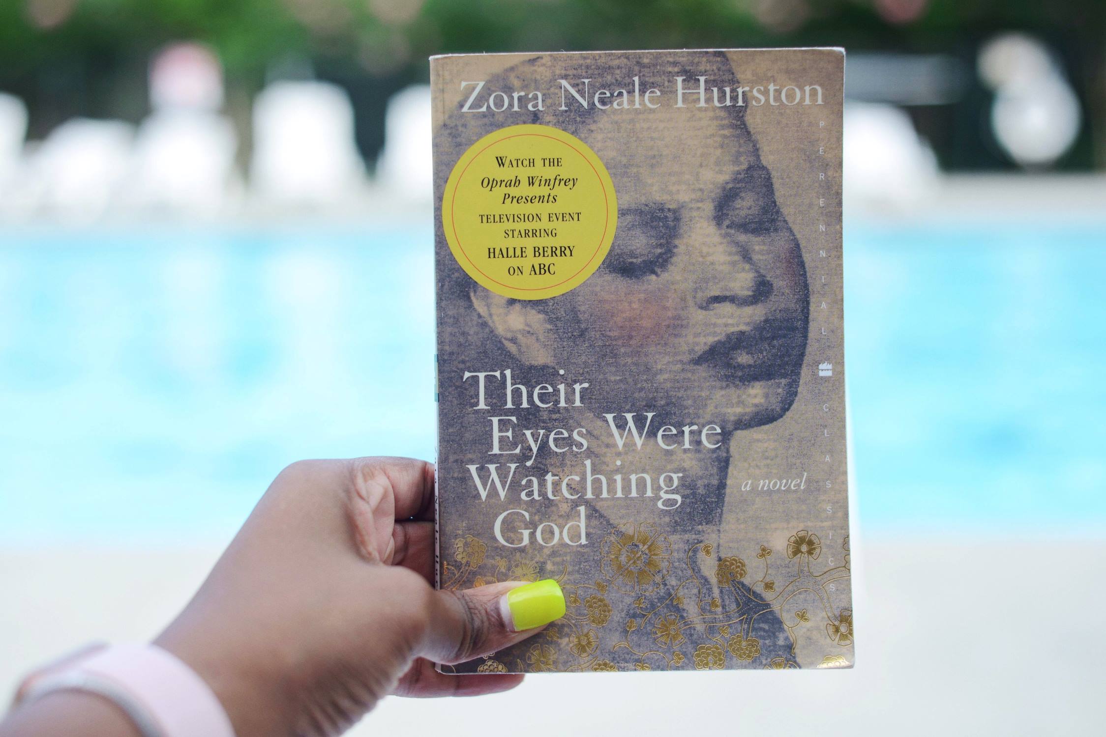 12-fascinating-facts-about-their-eyes-were-watching-god-zora-neale-hurston