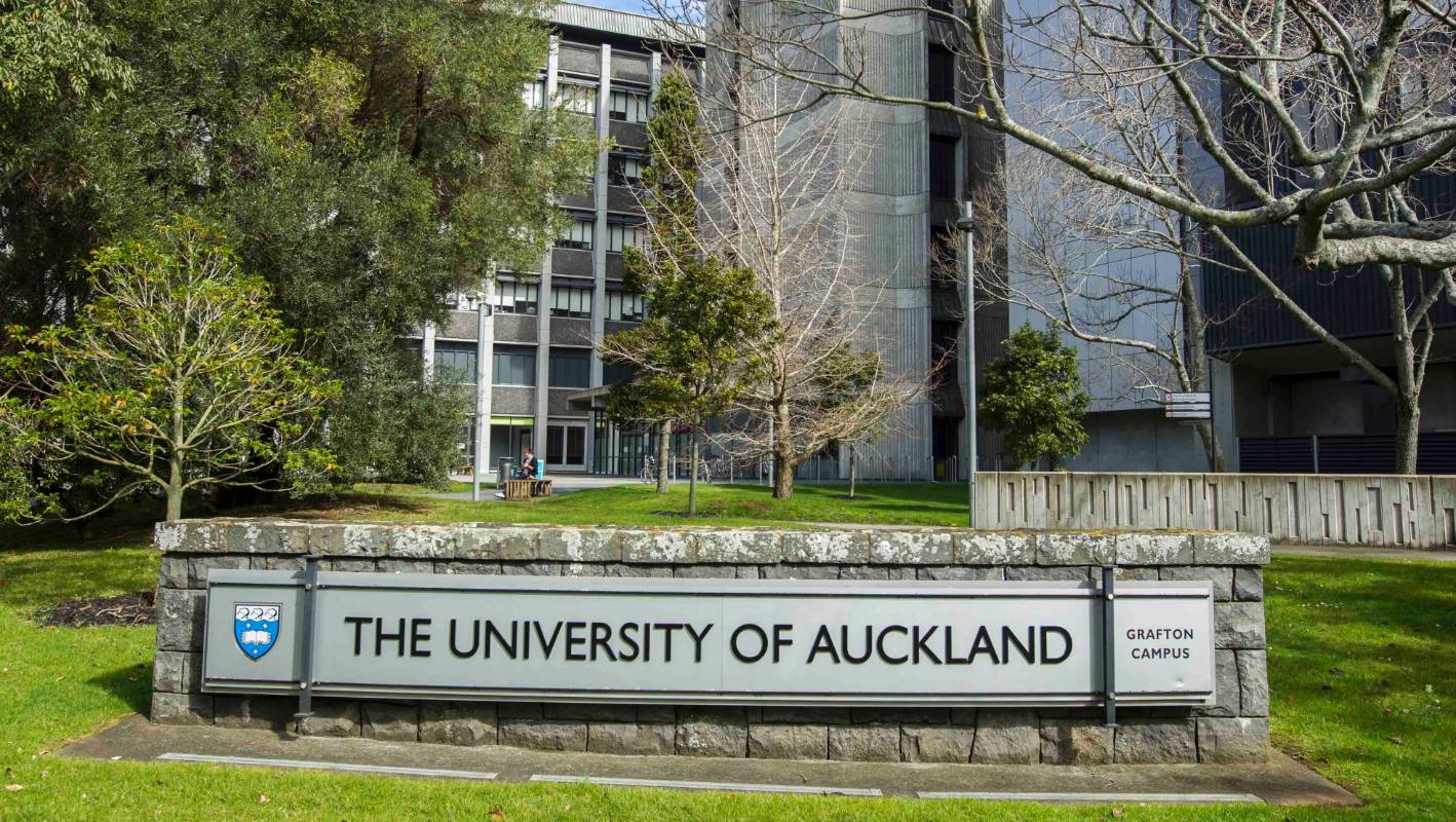 12-fascinating-facts-about-university-of-auckland