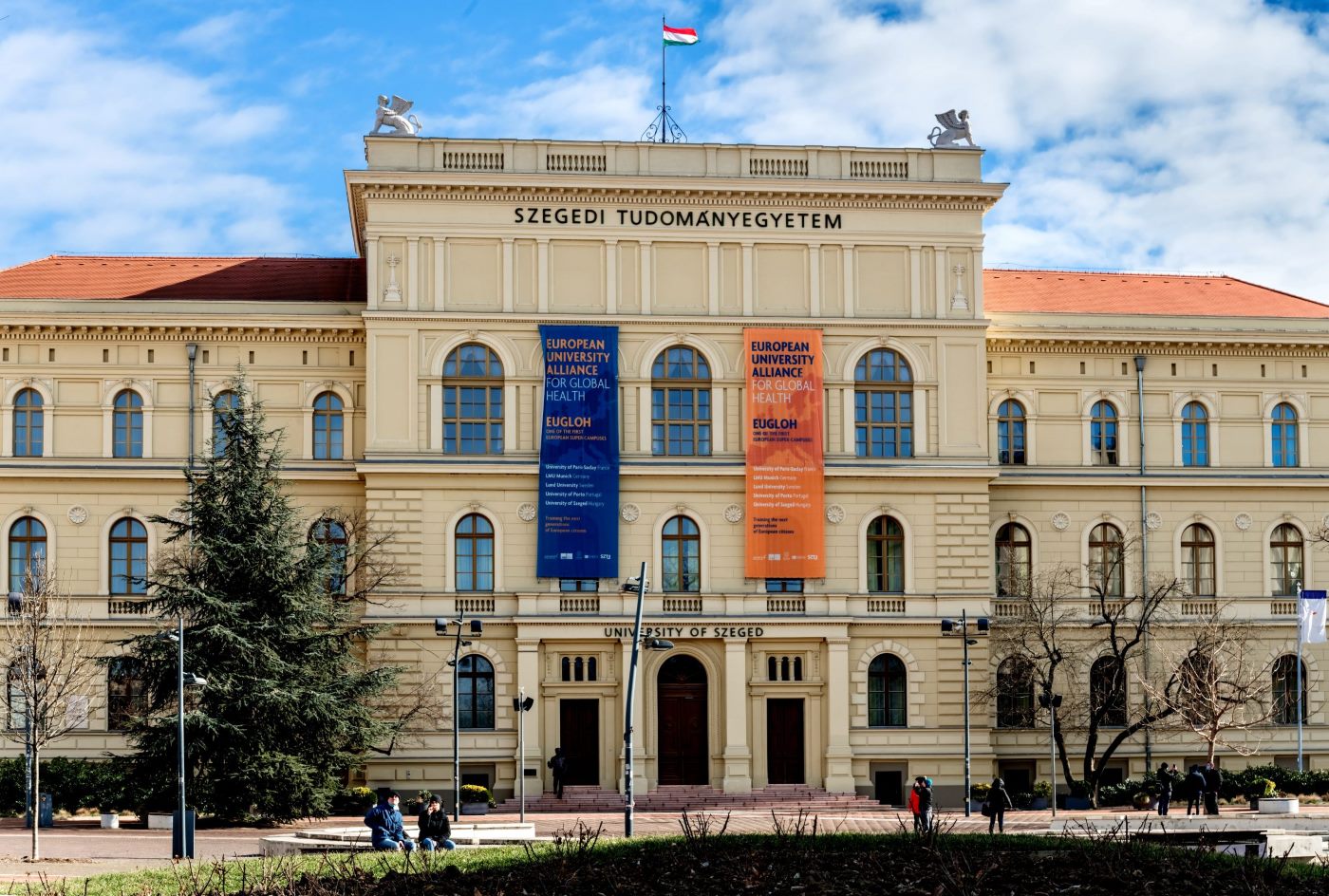 12-fascinating-facts-about-university-of-szeged