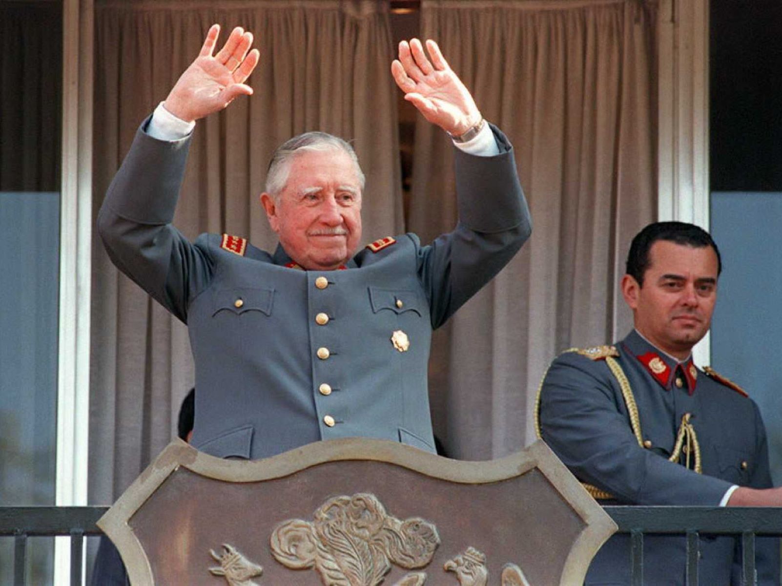 12-intriguing-facts-about-augusto-pinochet