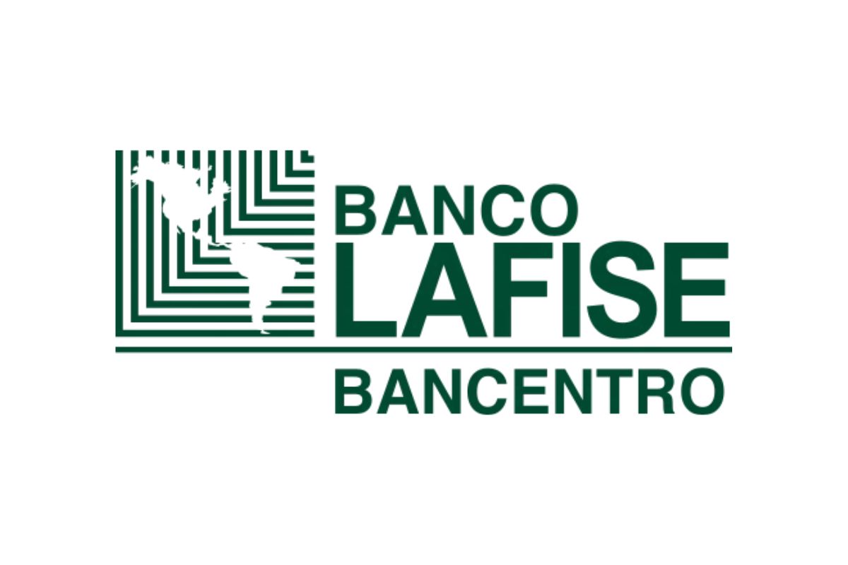 12-intriguing-facts-about-banco-lafise-bancentro