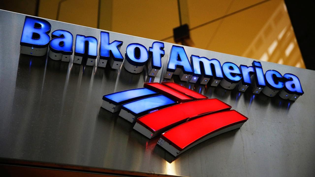 12-intriguing-facts-about-bank-of-america