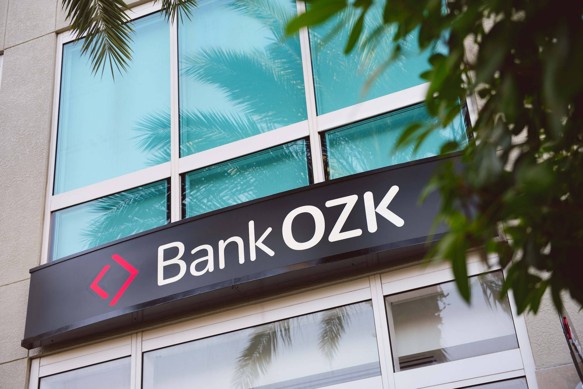12-intriguing-facts-about-bank-ozk