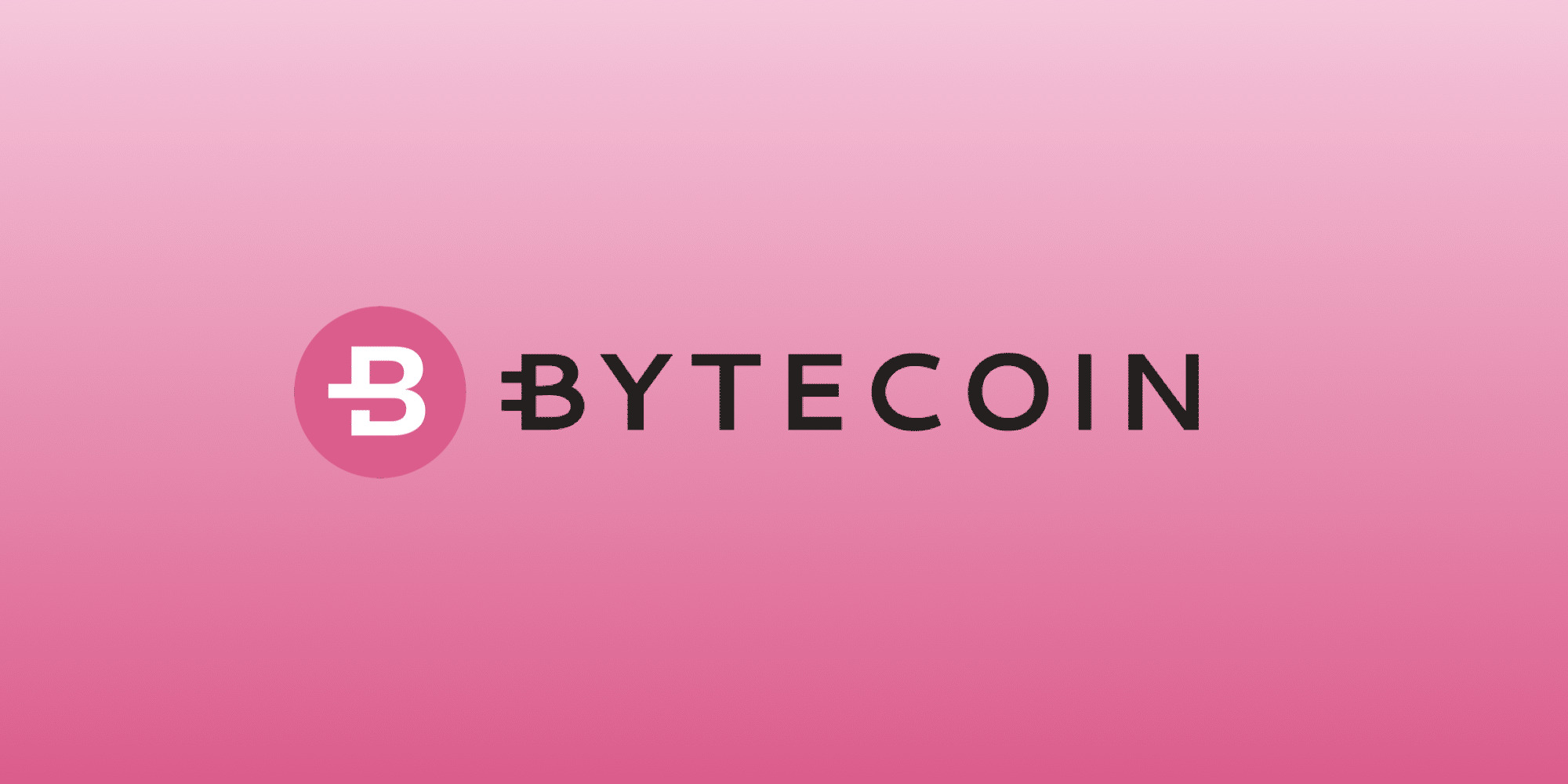 12-intriguing-facts-about-bytecoin-bcn