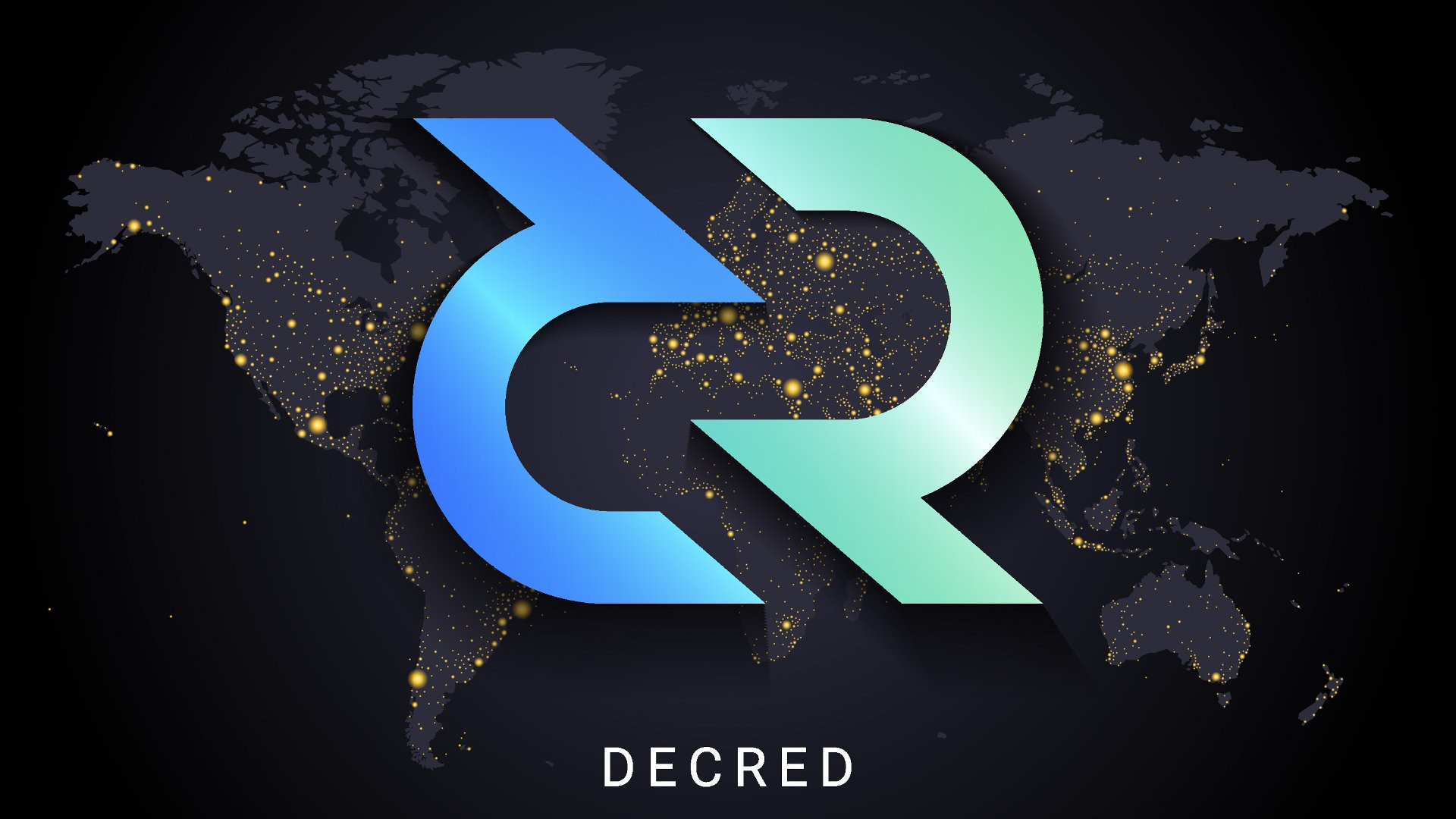 12-intriguing-facts-about-decred-dcr