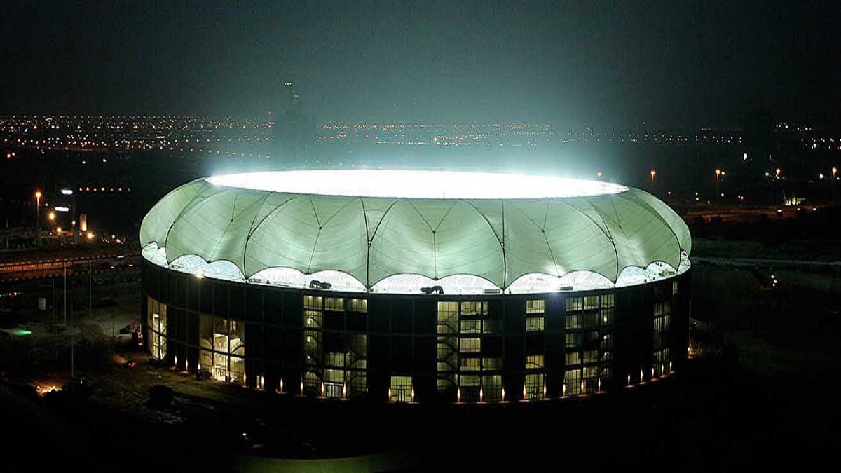 12-intriguing-facts-about-dubai-sports-city-cricket-stadium
