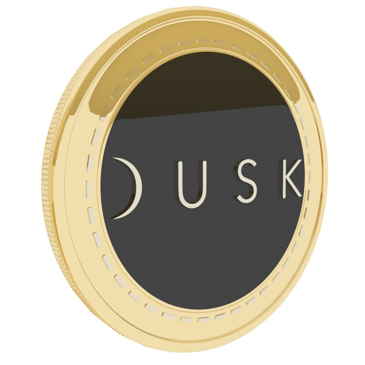 12-intriguing-facts-about-dusk-network-dusk